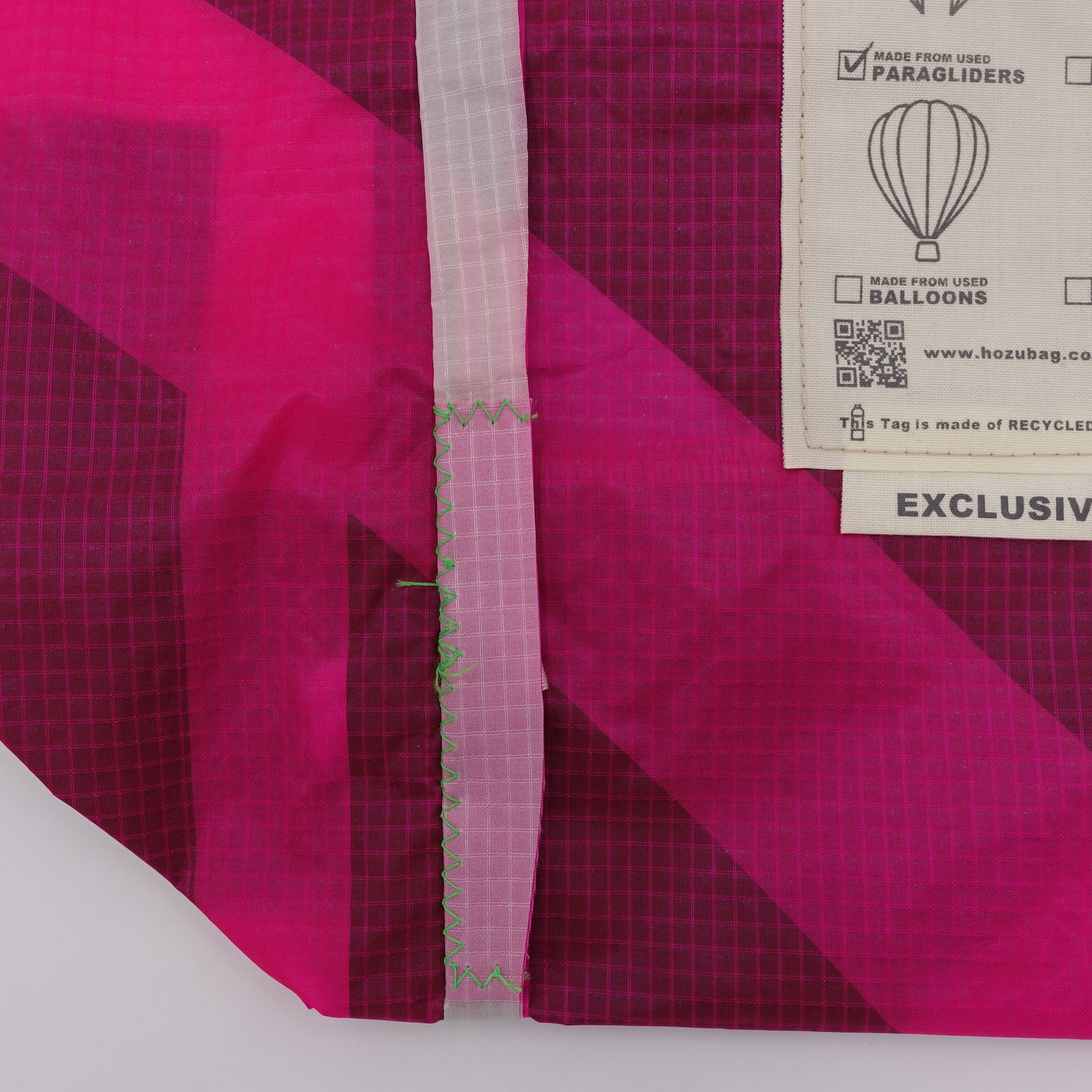 EXCLUSIVE CUT_TOTE M