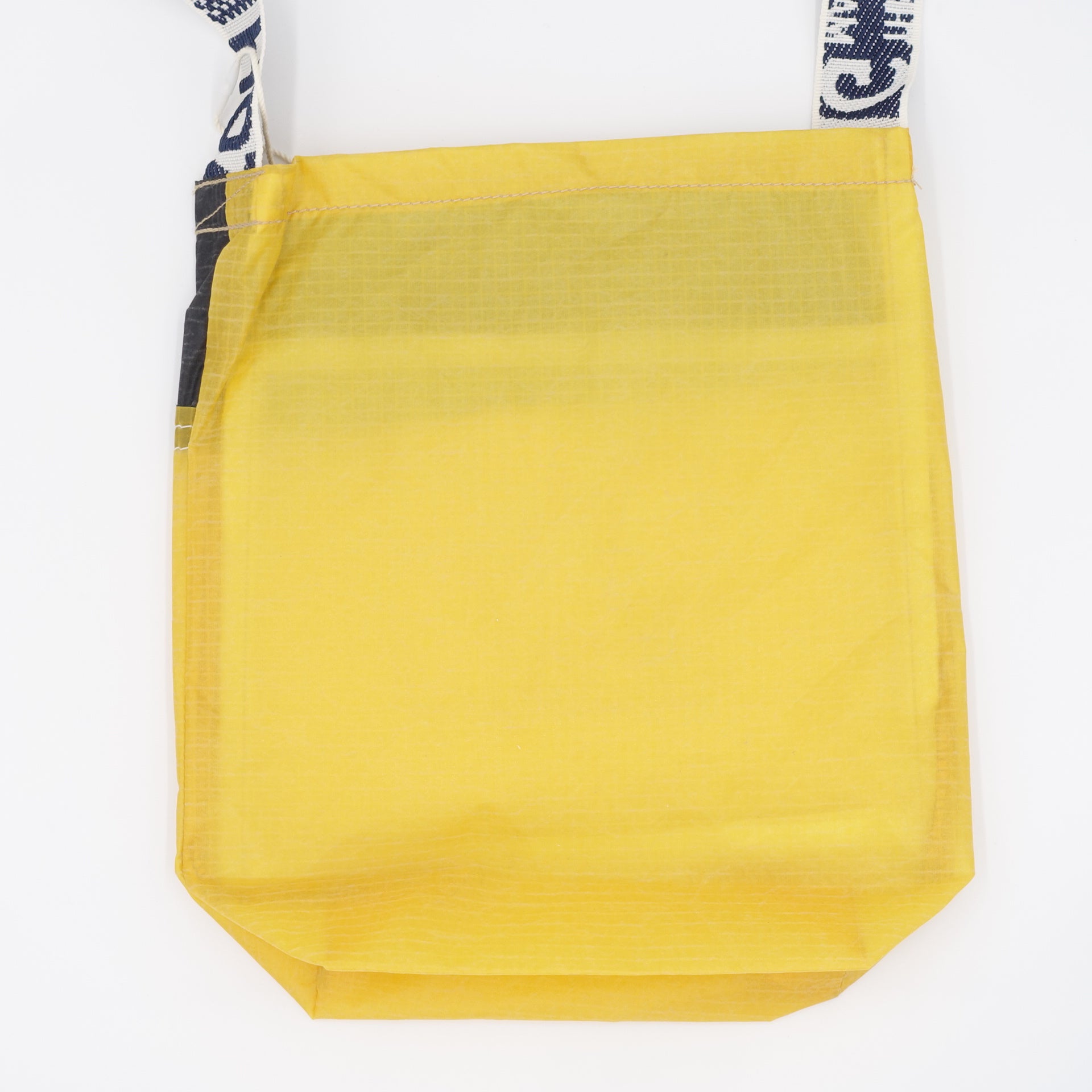 CLASSIC  CUT_SACOCHE