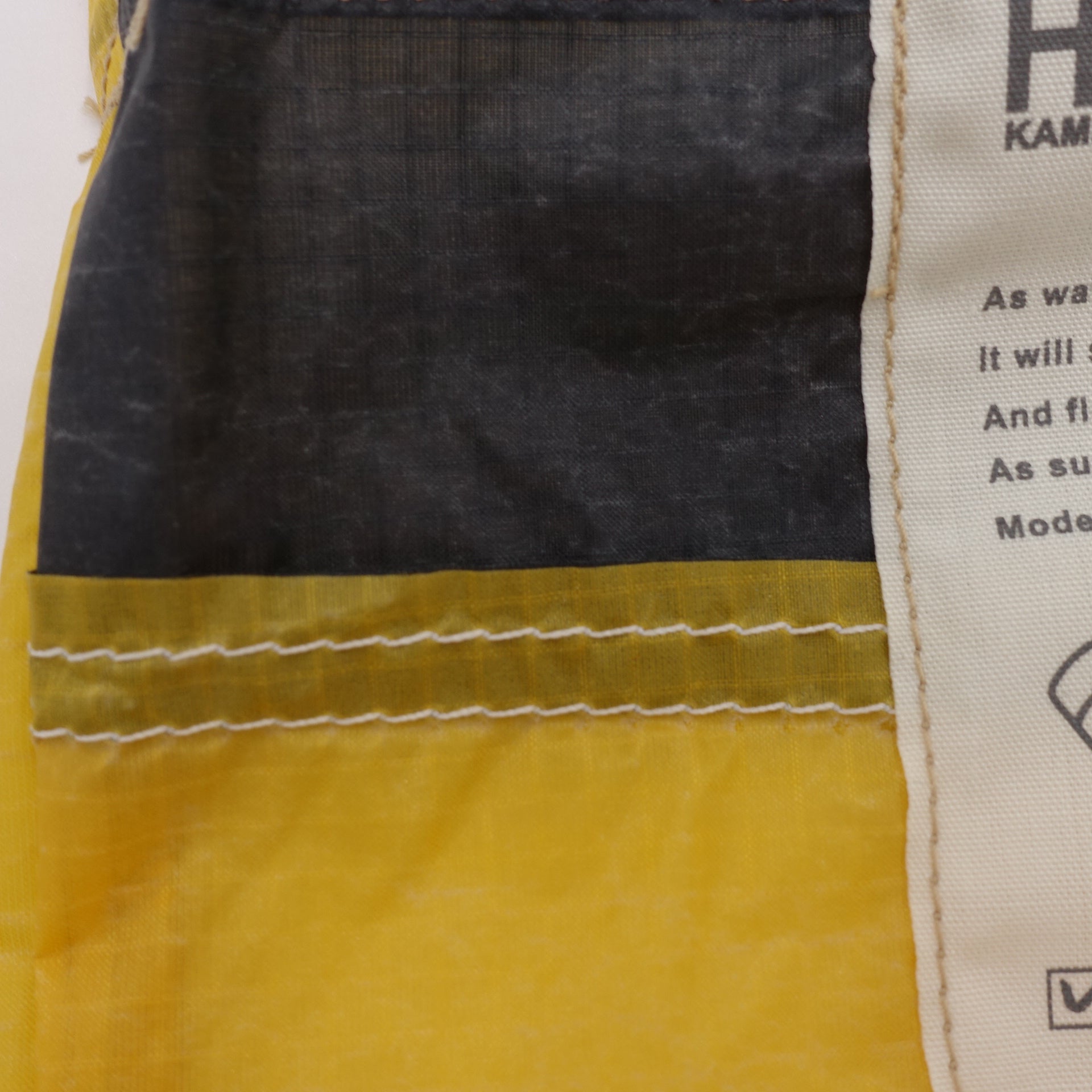 CLASSIC  CUT_SACOCHE