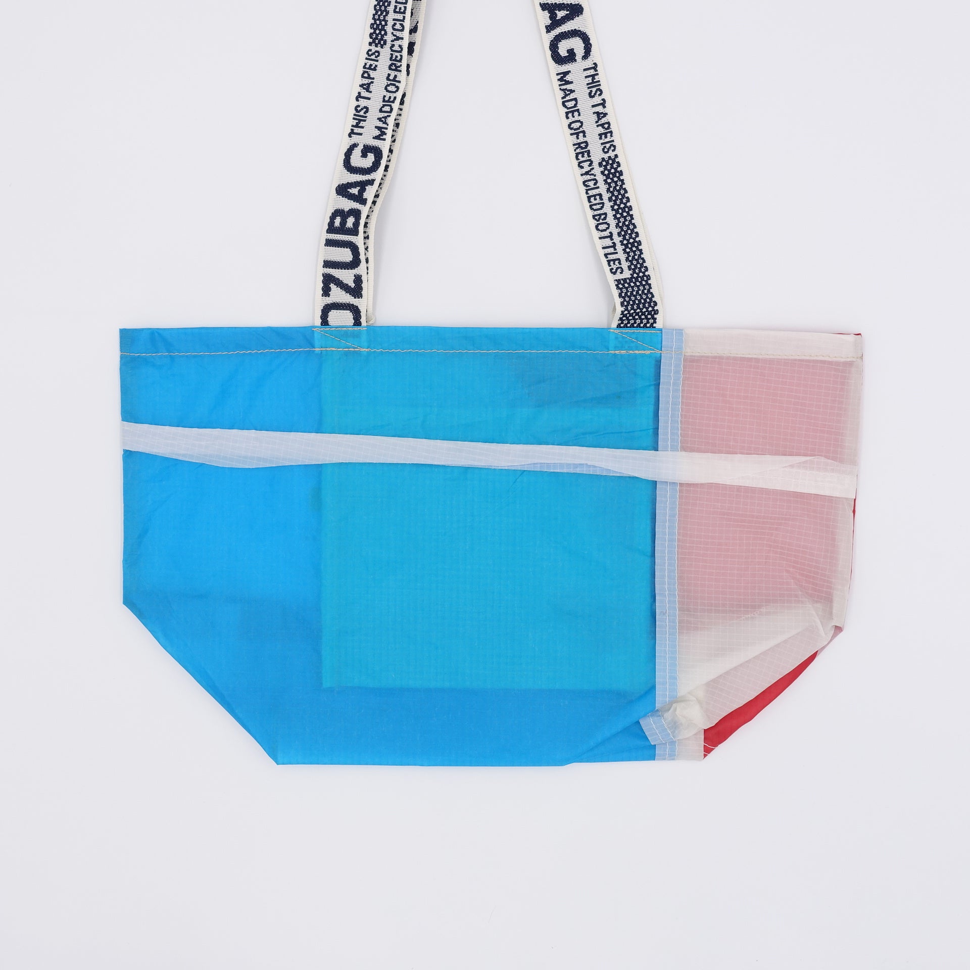 EXCLUSIVE CUT_TOTE M