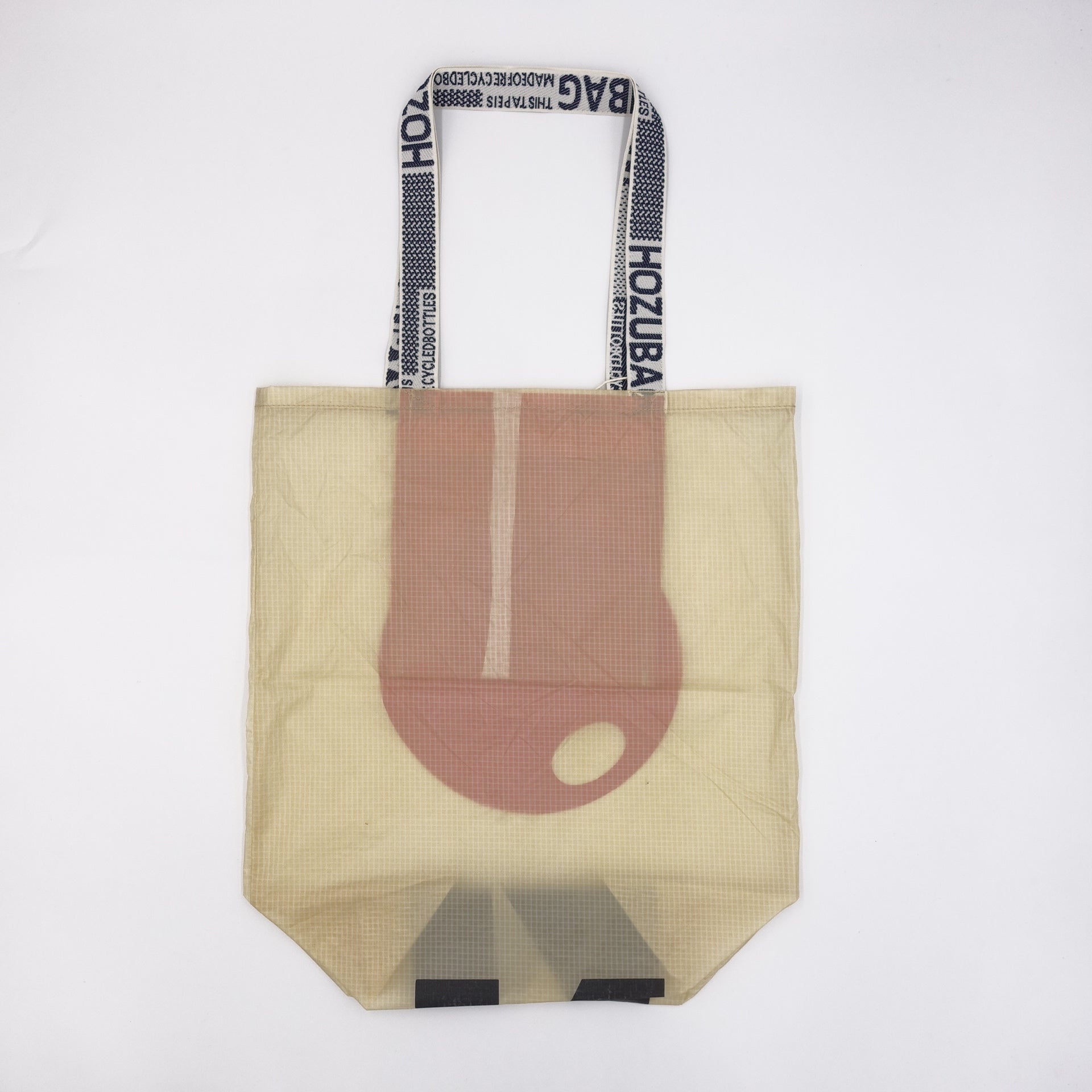 EXCLUSIVE CUT_TOTE L