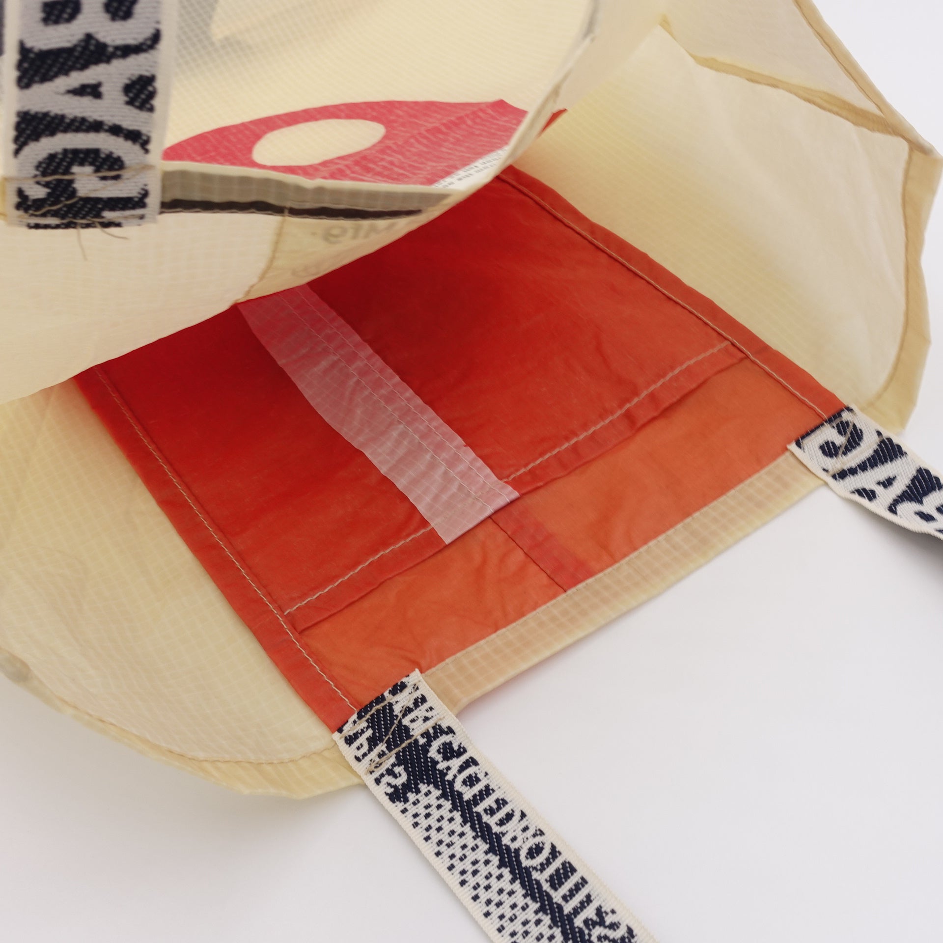 EXCLUSIVE CUT_TOTE L