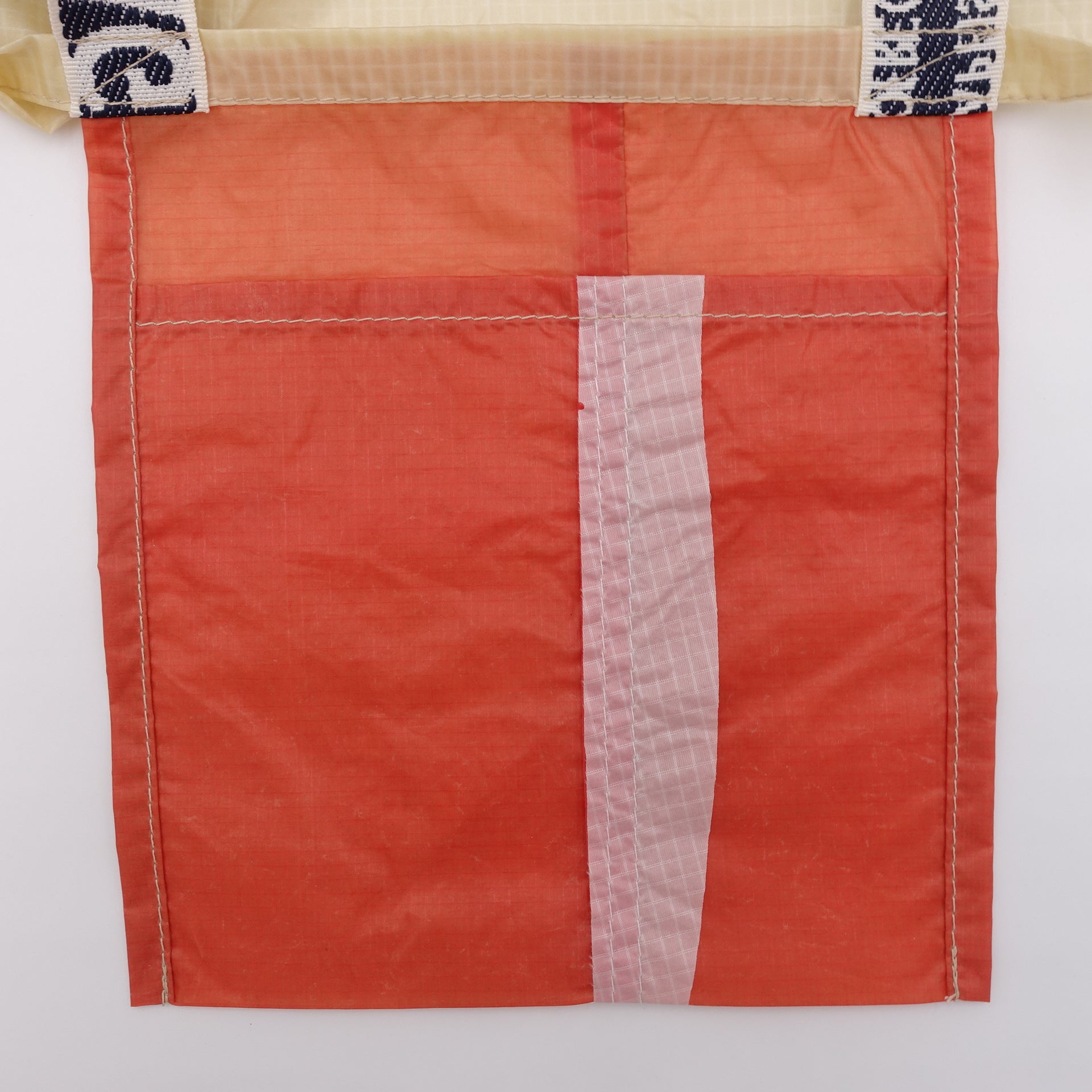 EXCLUSIVE CUT_TOTE L