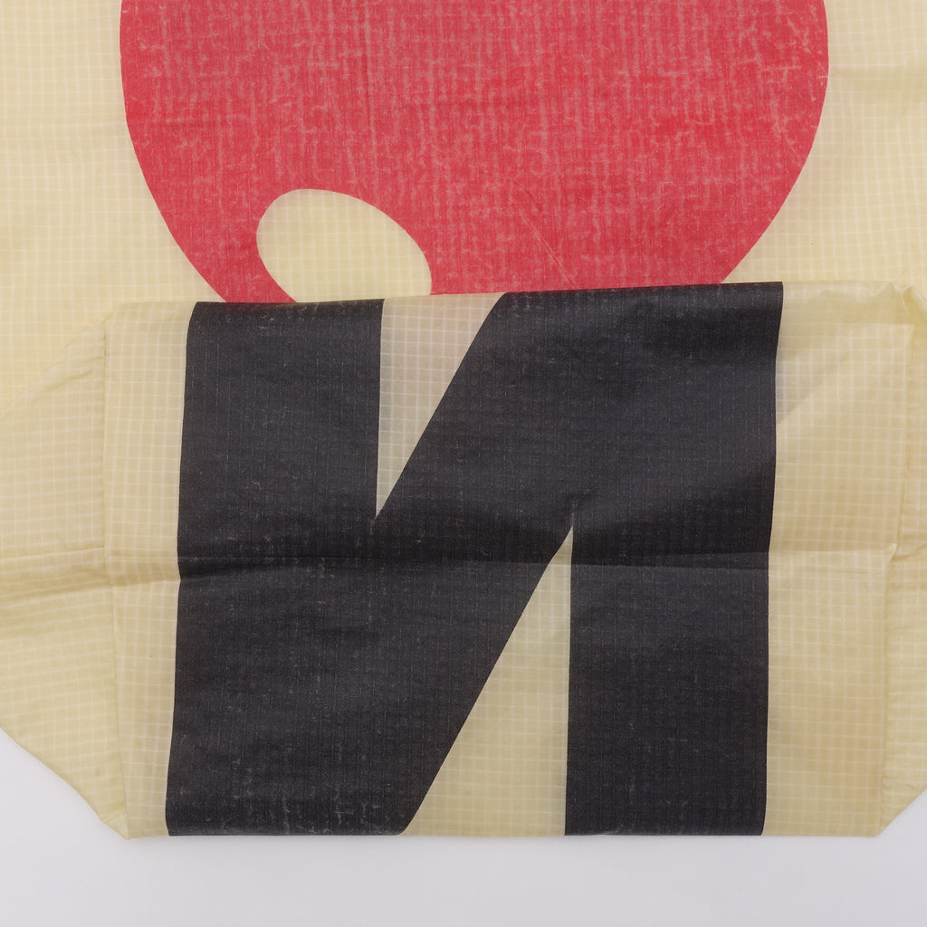 EXCLUSIVE CUT_TOTE L