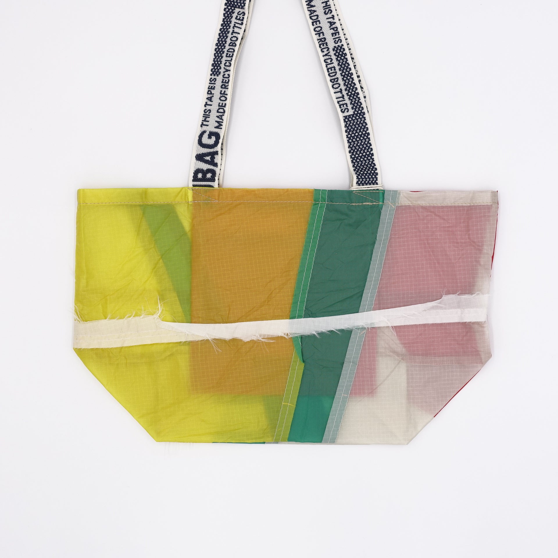 EXCLUSIVE CUT_TOTE M