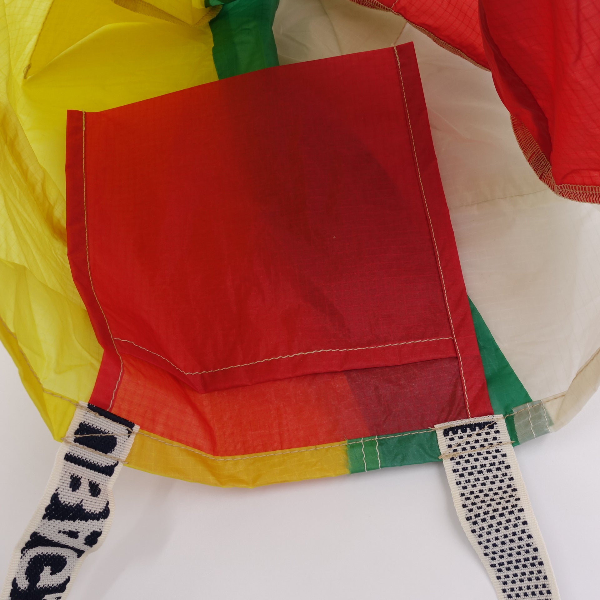 EXCLUSIVE CUT_TOTE M