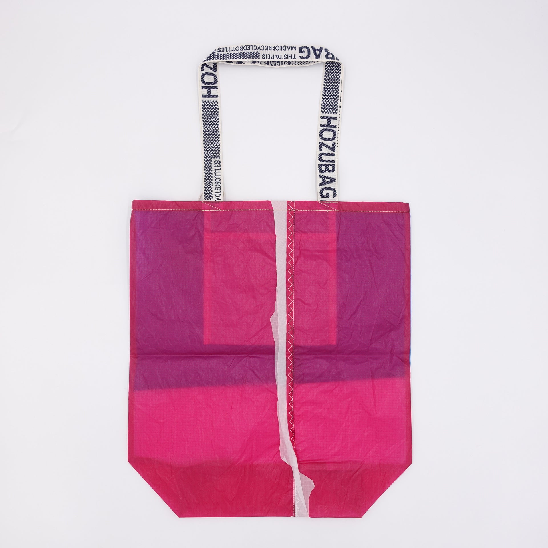EXCLUSIVE CUT_TOTE L