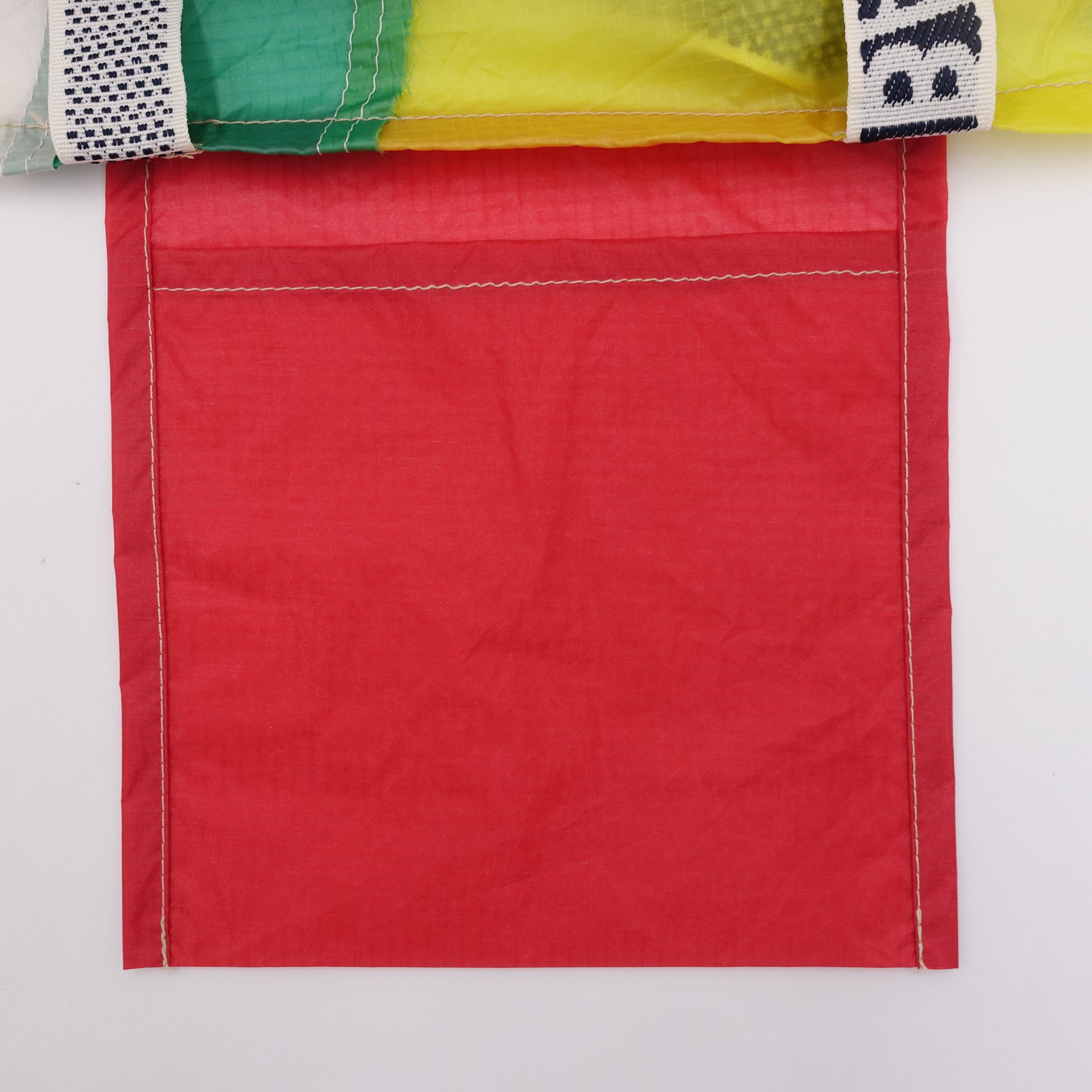 EXCLUSIVE CUT_TOTE M