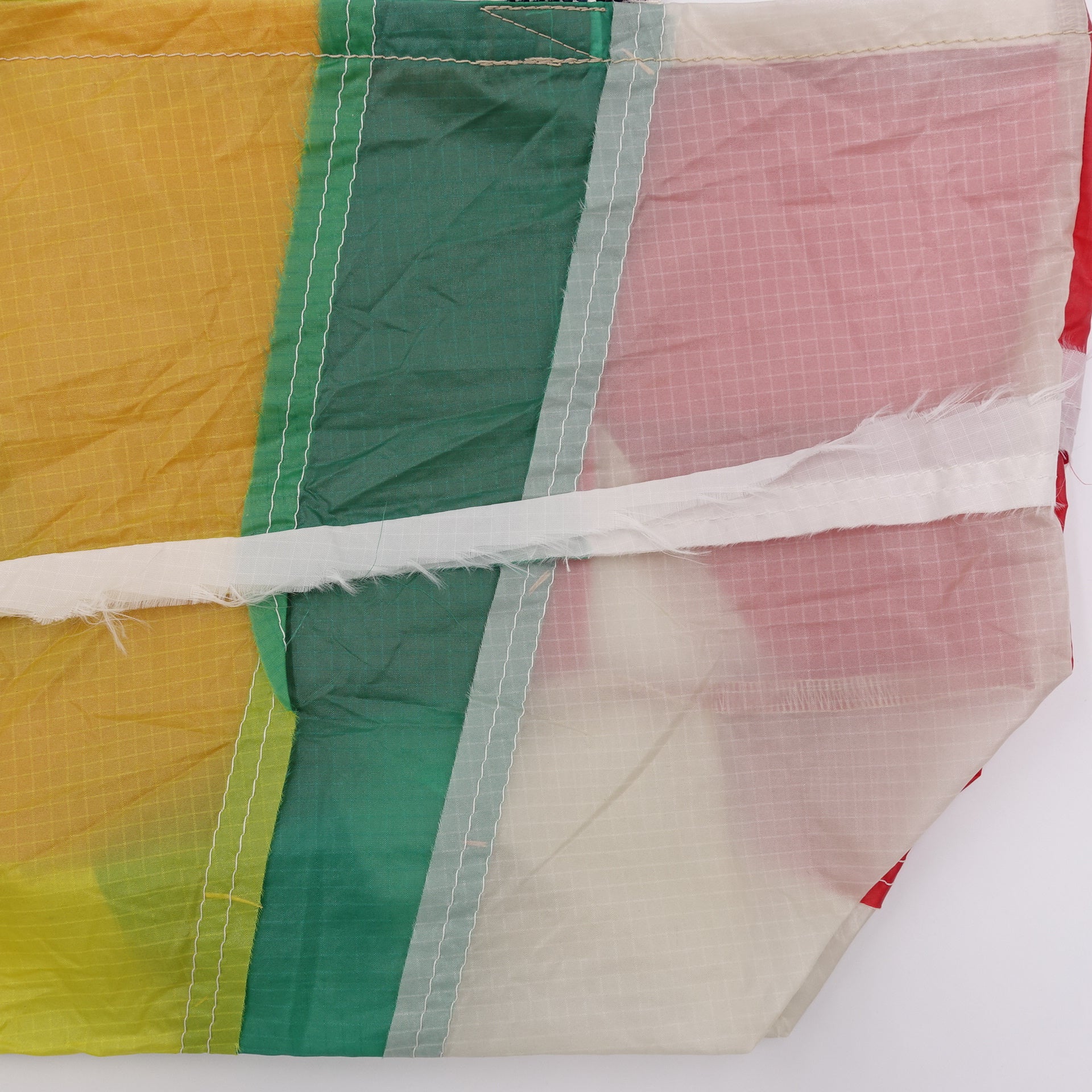 EXCLUSIVE CUT_TOTE M