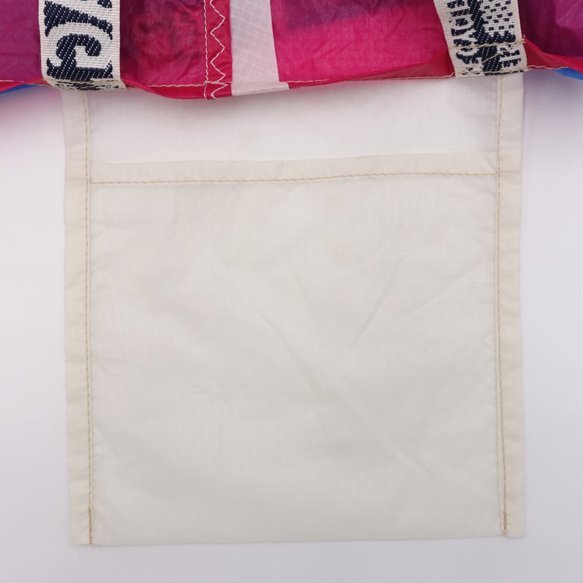 EXCLUSIVE CUT_TOTE L