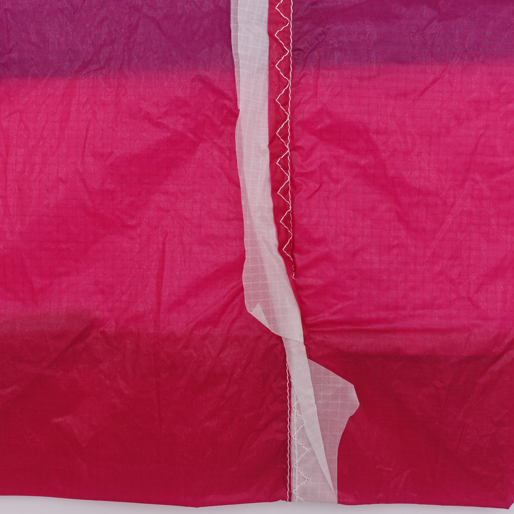 EXCLUSIVE CUT_TOTE L