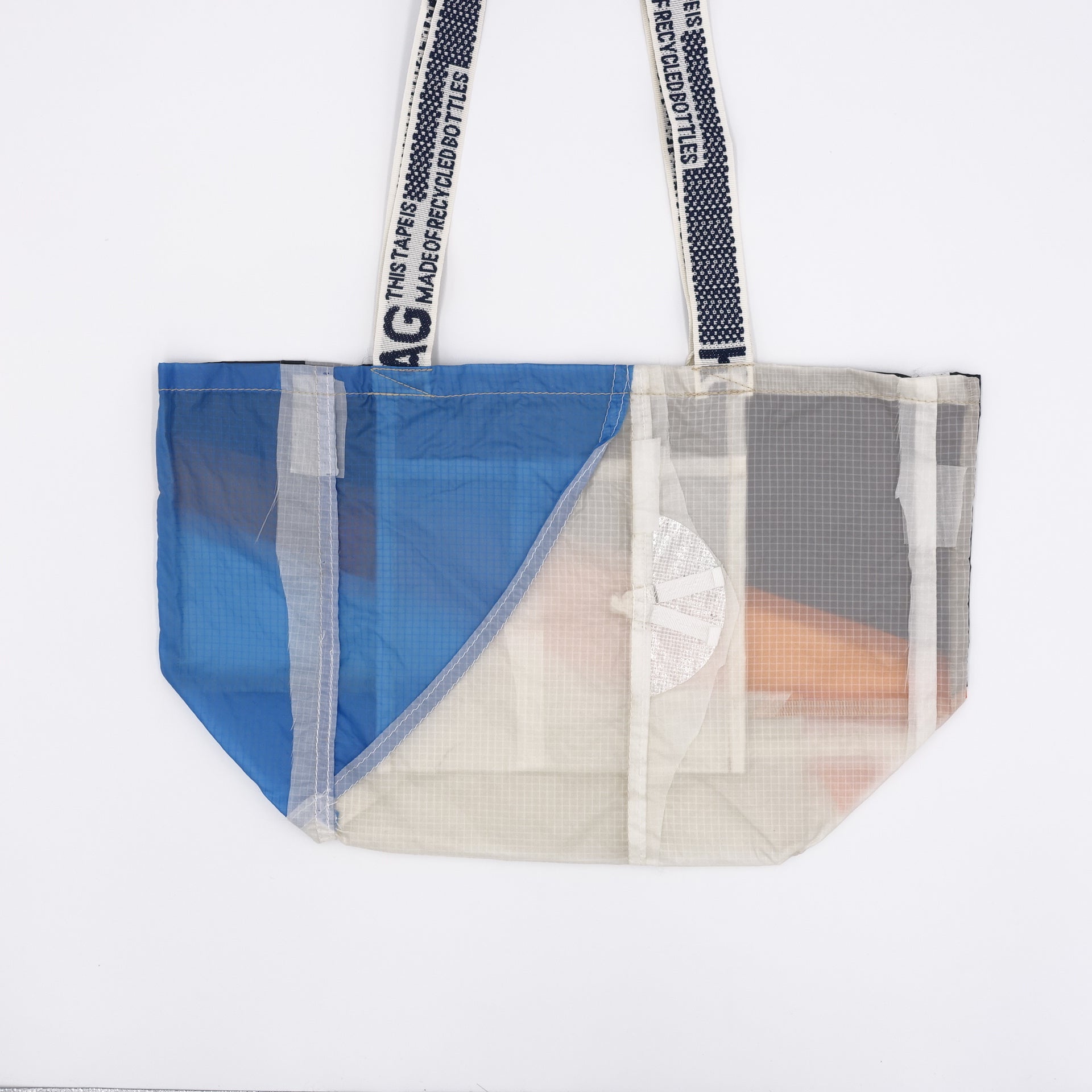 EXCLUSIVE CUT_TOTE M