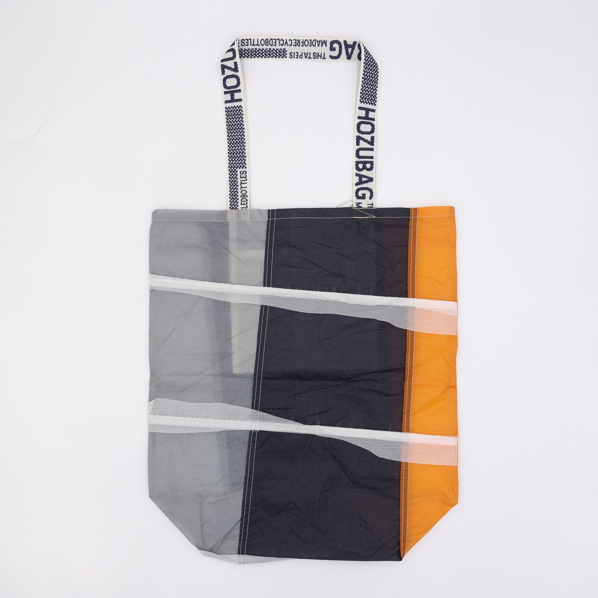 EXCLUSIVE CUT_TOTE L