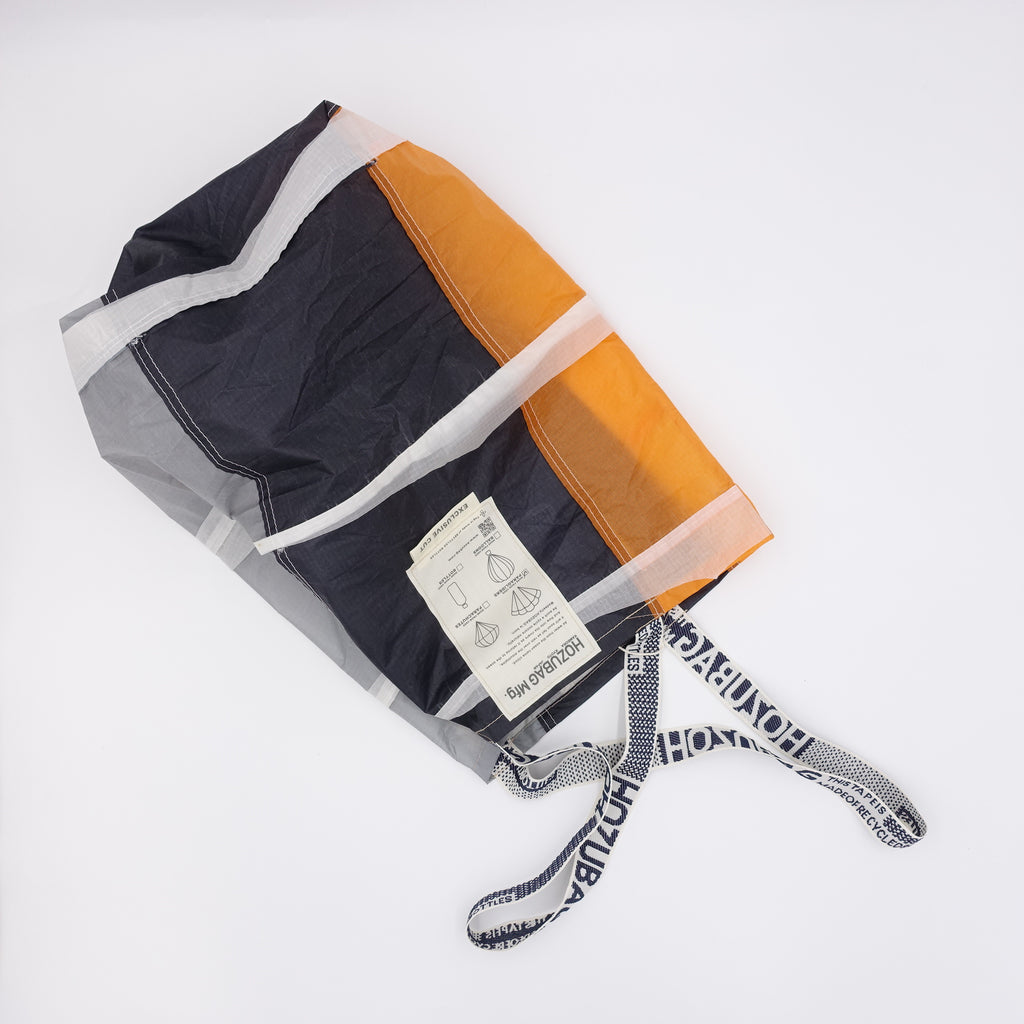 EXCLUSIVE CUT_TOTE L