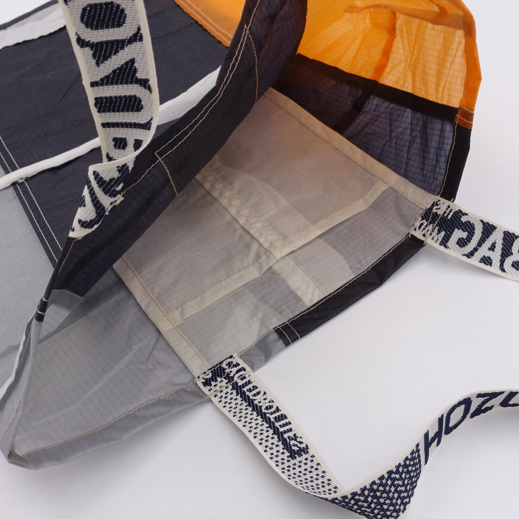 EXCLUSIVE CUT_TOTE L