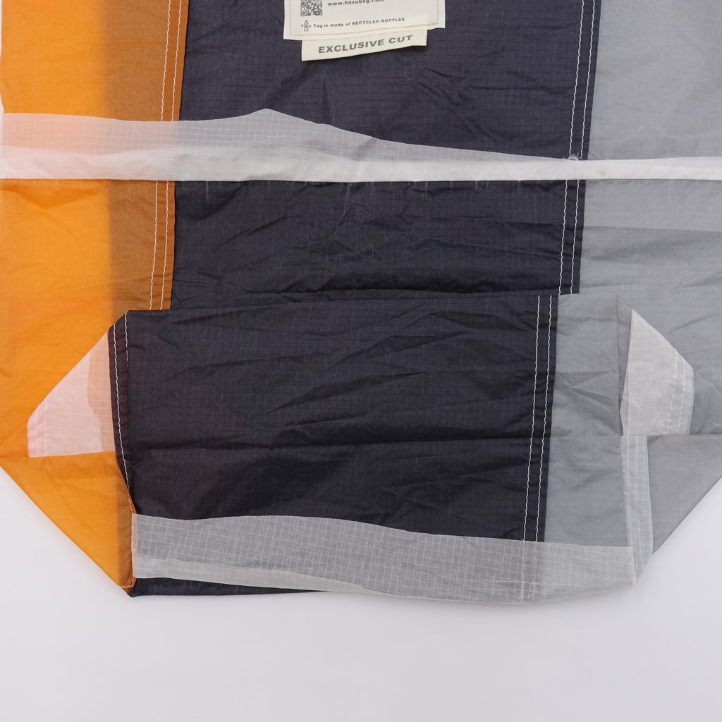 EXCLUSIVE CUT_TOTE L