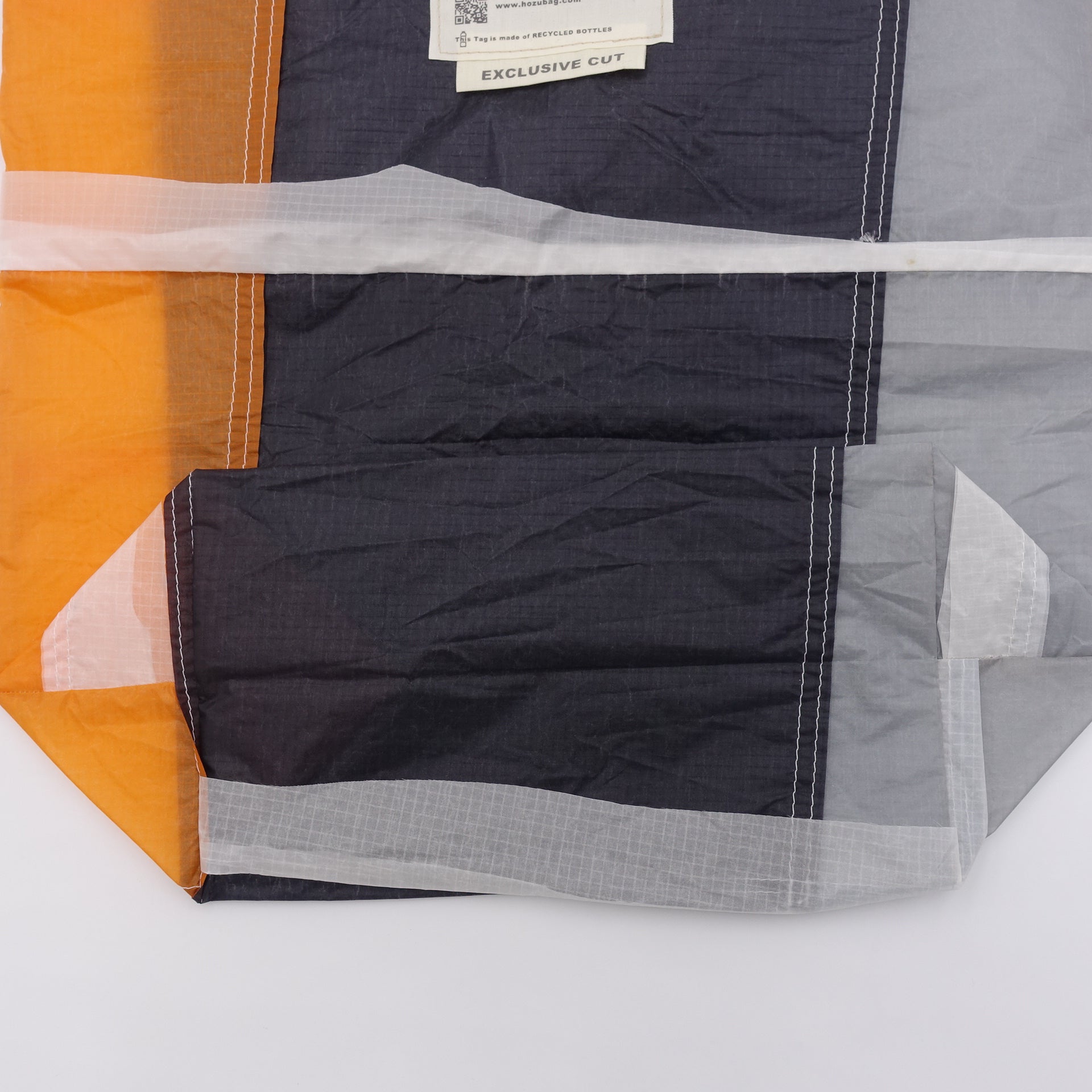 EXCLUSIVE CUT_TOTE L