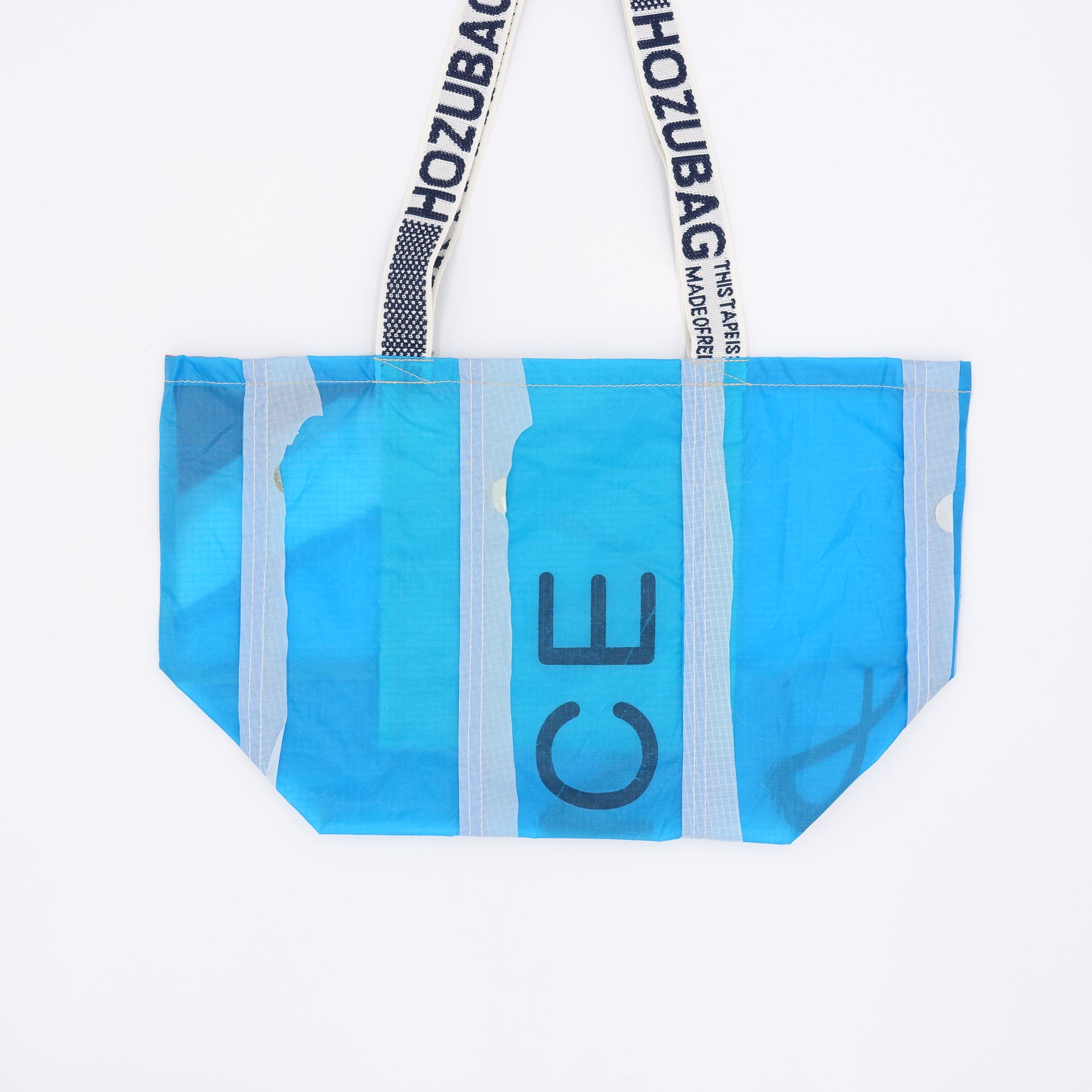 EXCLUSIVE CUT_TOTE M