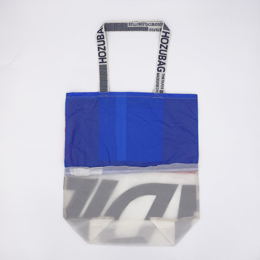 EXCLUSIVE CUT_TOTE L