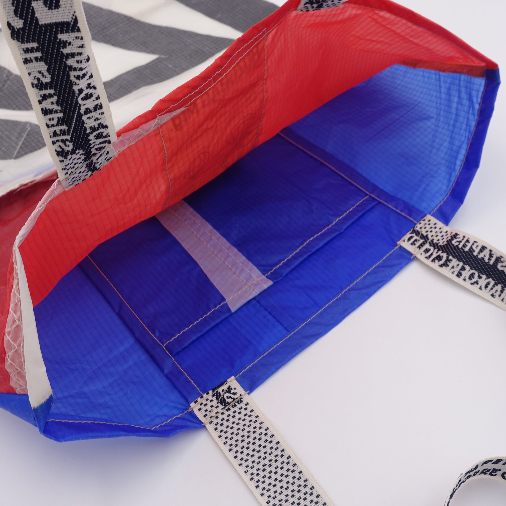 EXCLUSIVE CUT_TOTE L