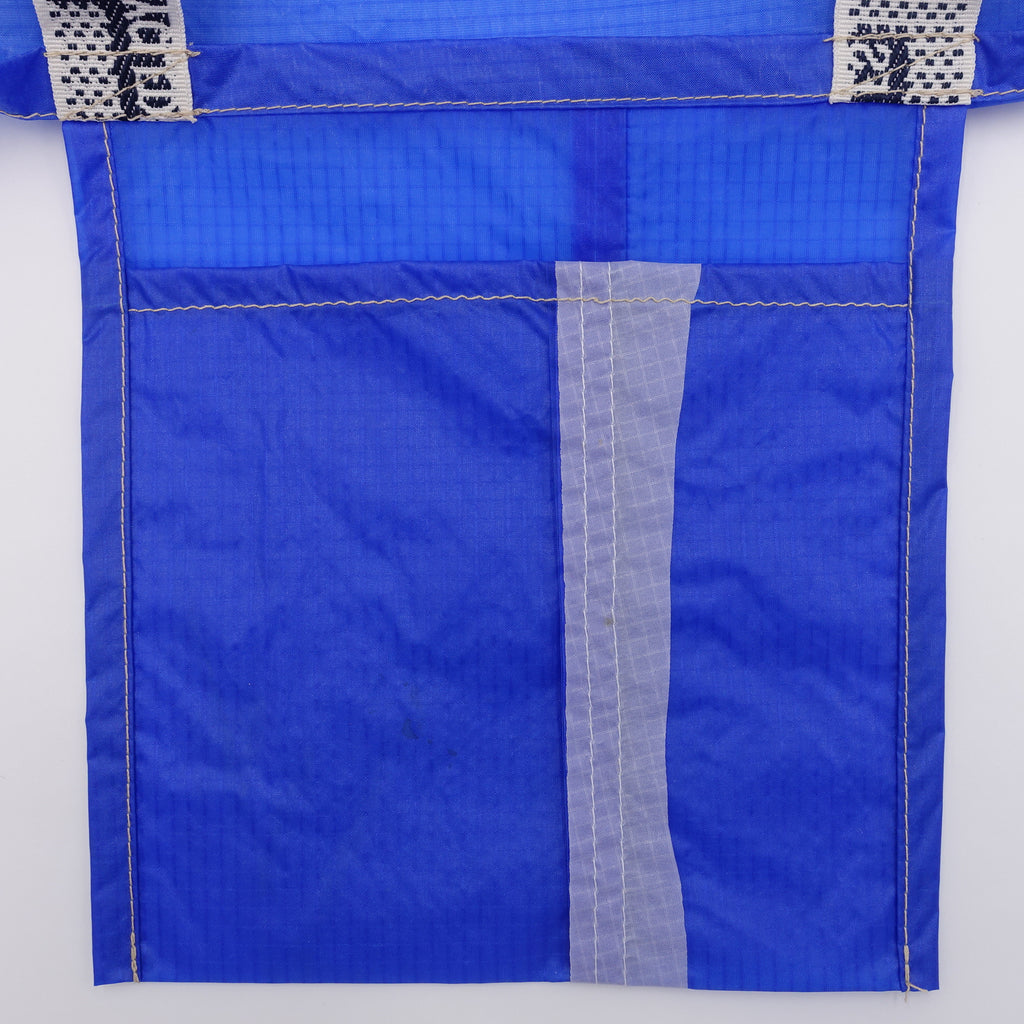 EXCLUSIVE CUT_TOTE L