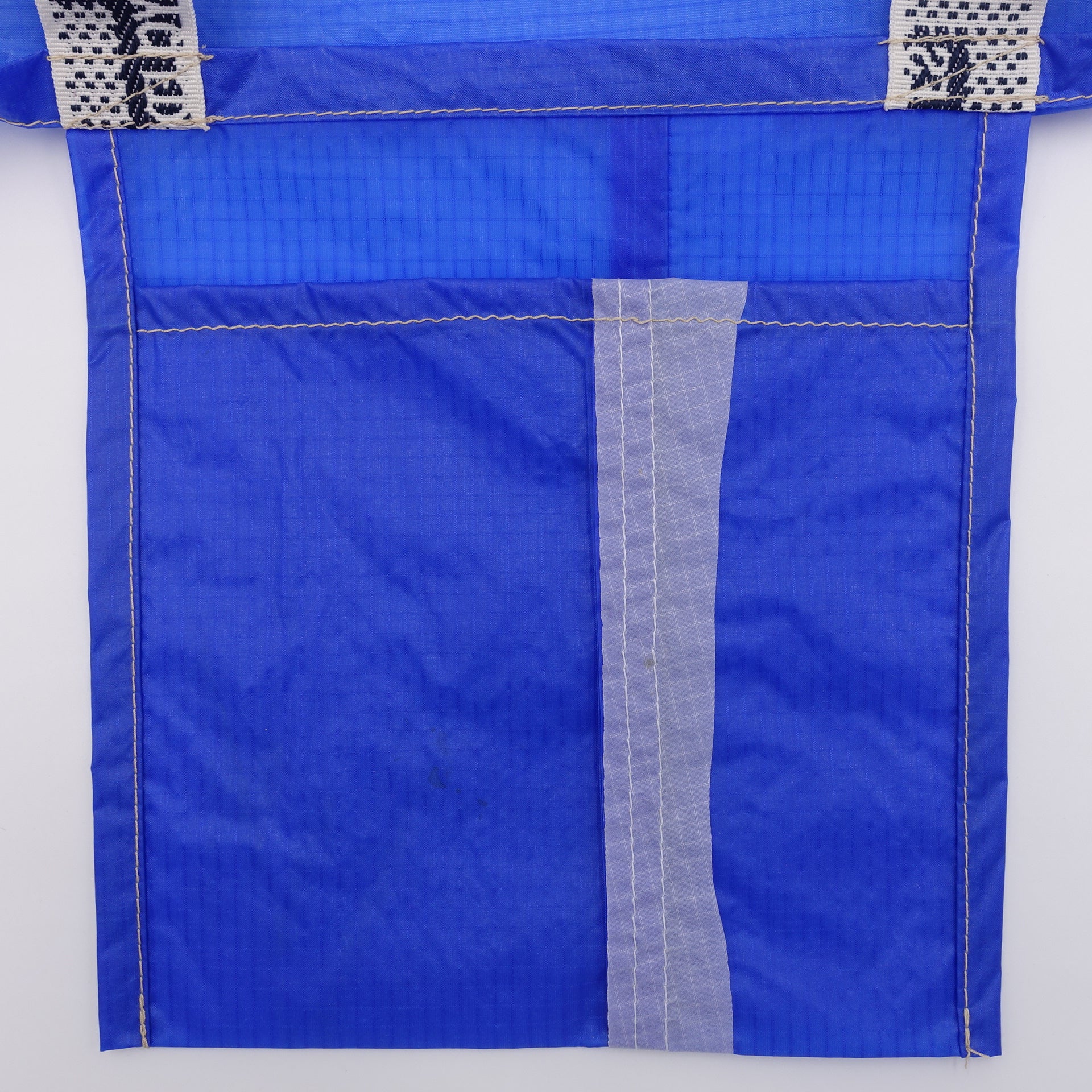 EXCLUSIVE CUT_TOTE L