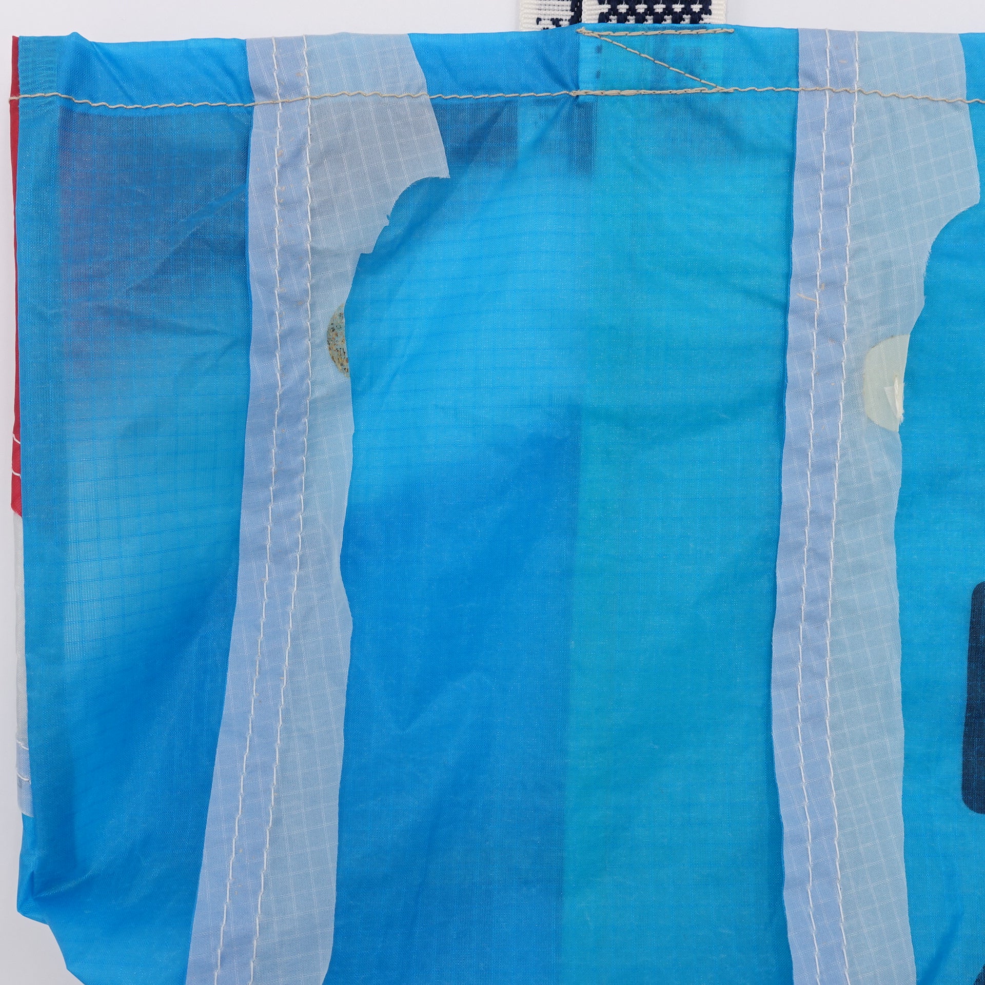 EXCLUSIVE CUT_TOTE M