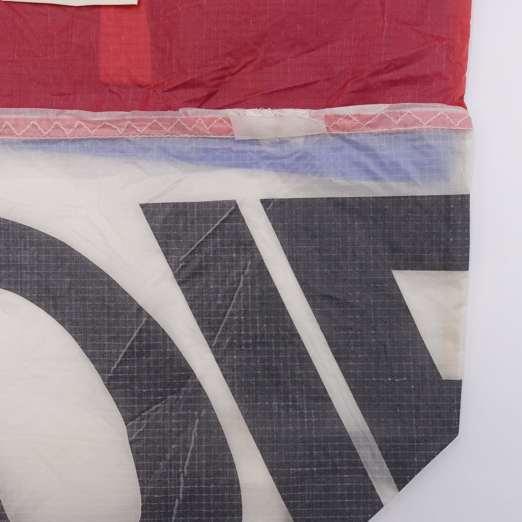 EXCLUSIVE CUT_TOTE L