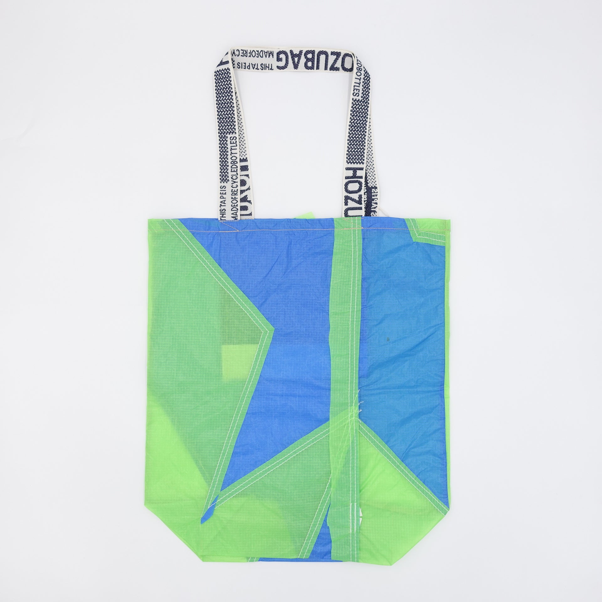 EXCLUSIVE CUT_TOTE L