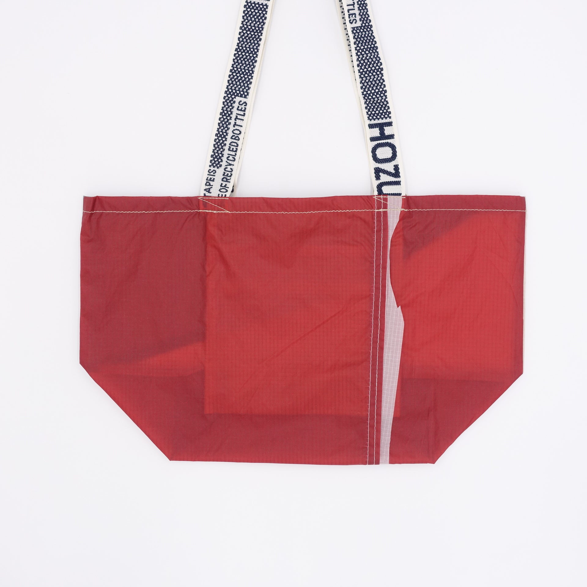EXCLUSIVE CUT_TOTE M