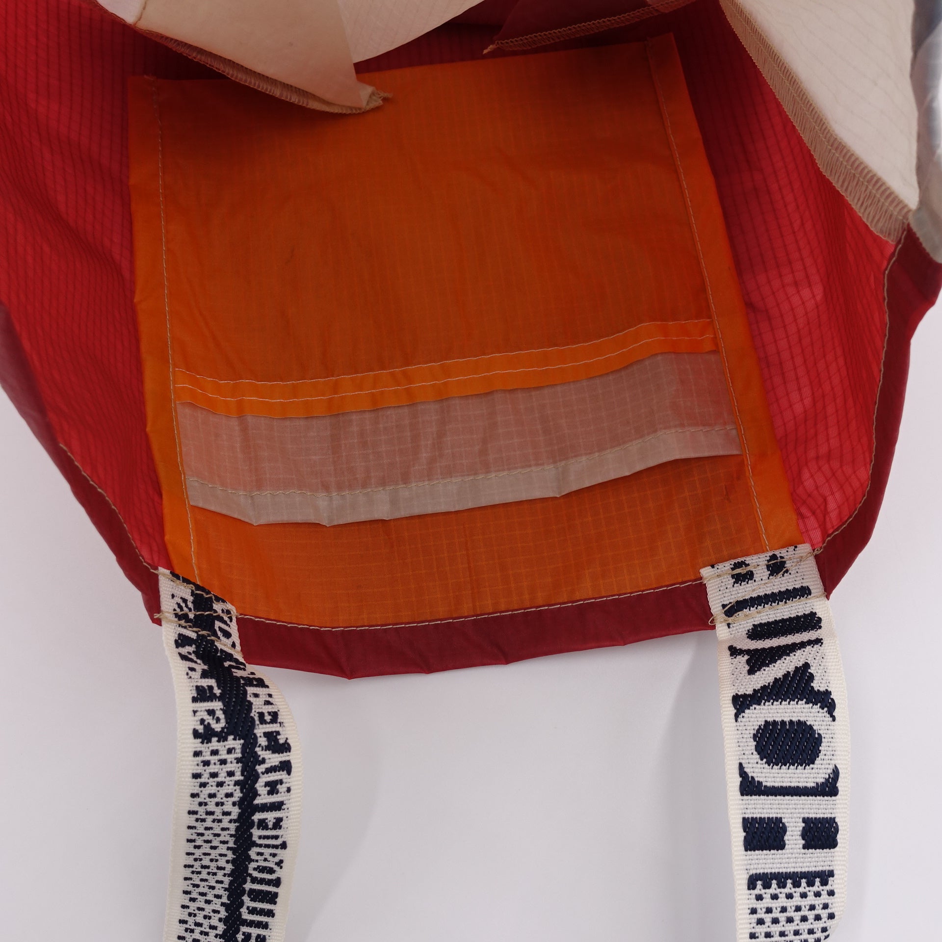 EXCLUSIVE CUT_TOTE M