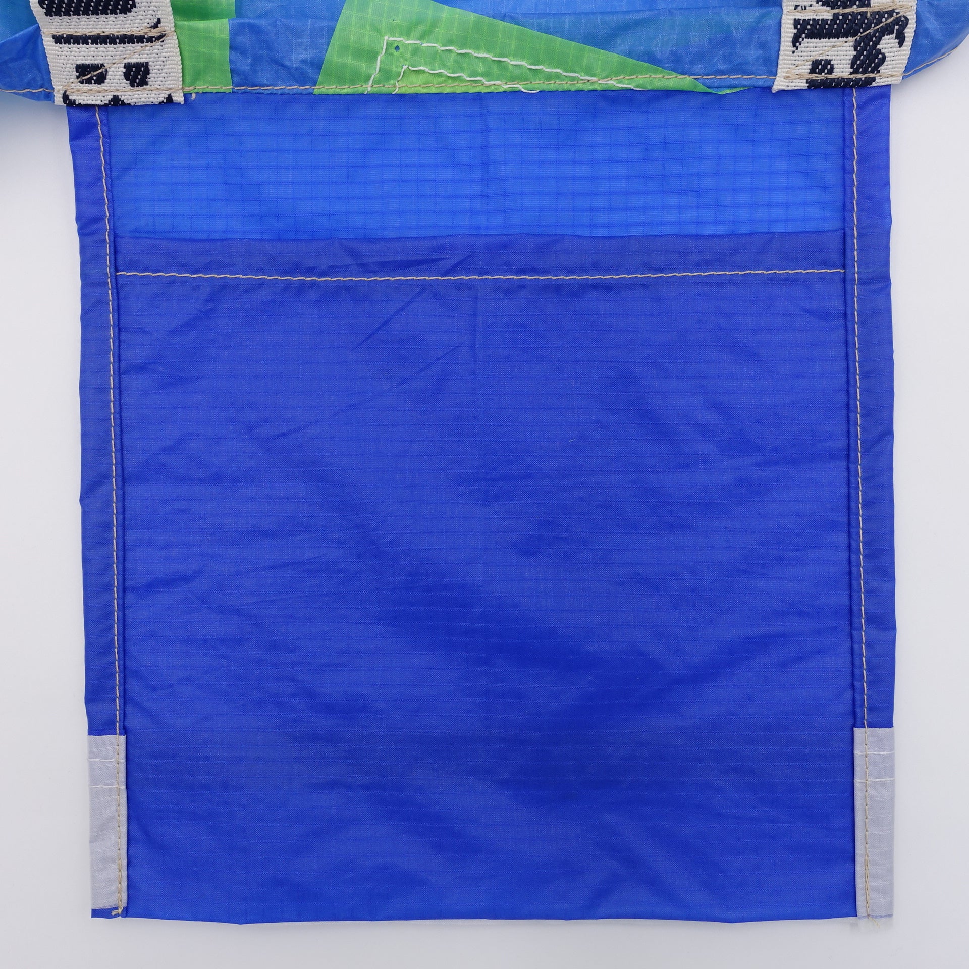 EXCLUSIVE CUT_TOTE L