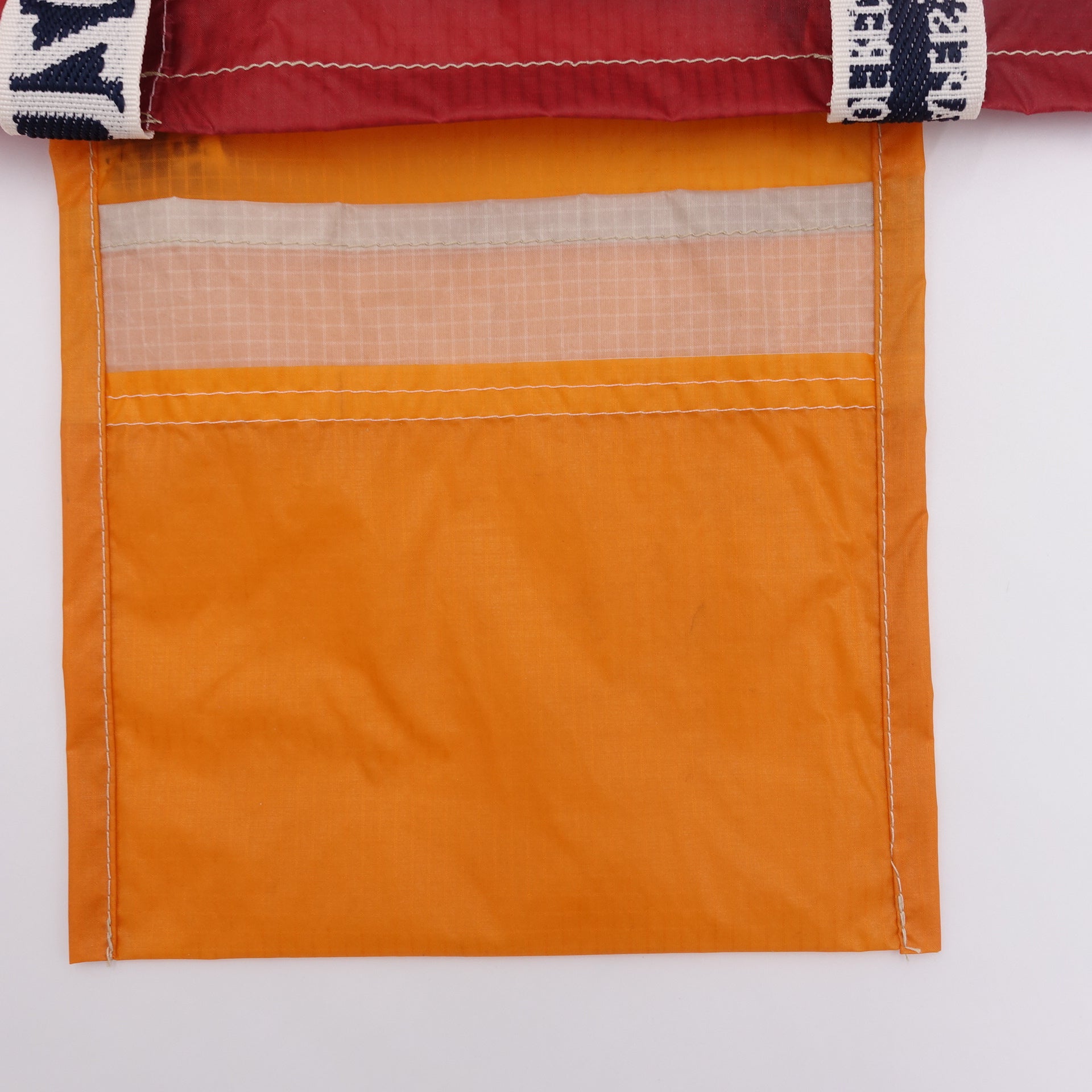 EXCLUSIVE CUT_TOTE M