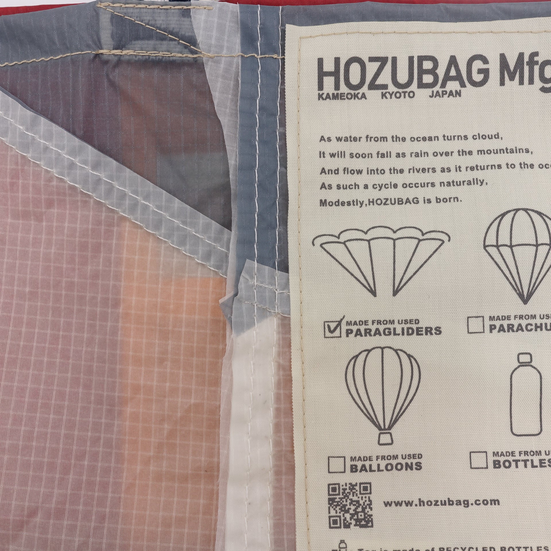 EXCLUSIVE CUT_TOTE M