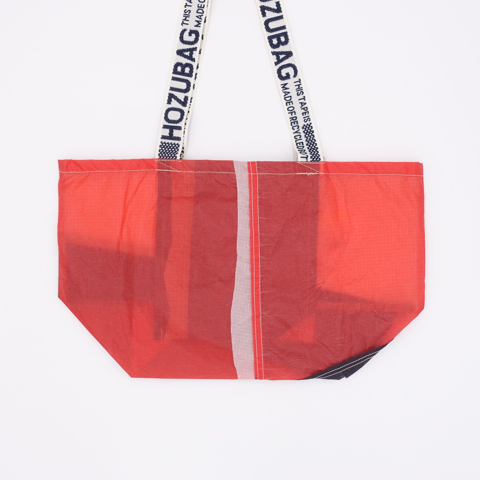 EXCLUSIVE CUT_TOTE M