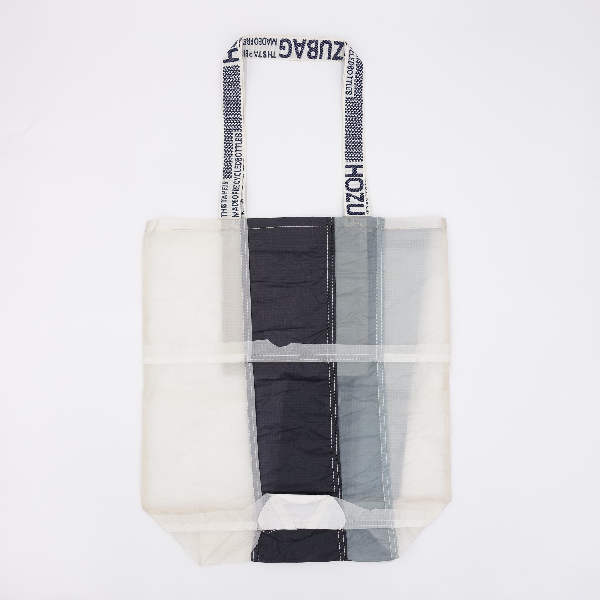 EXCLUSIVE CUT_TOTE L