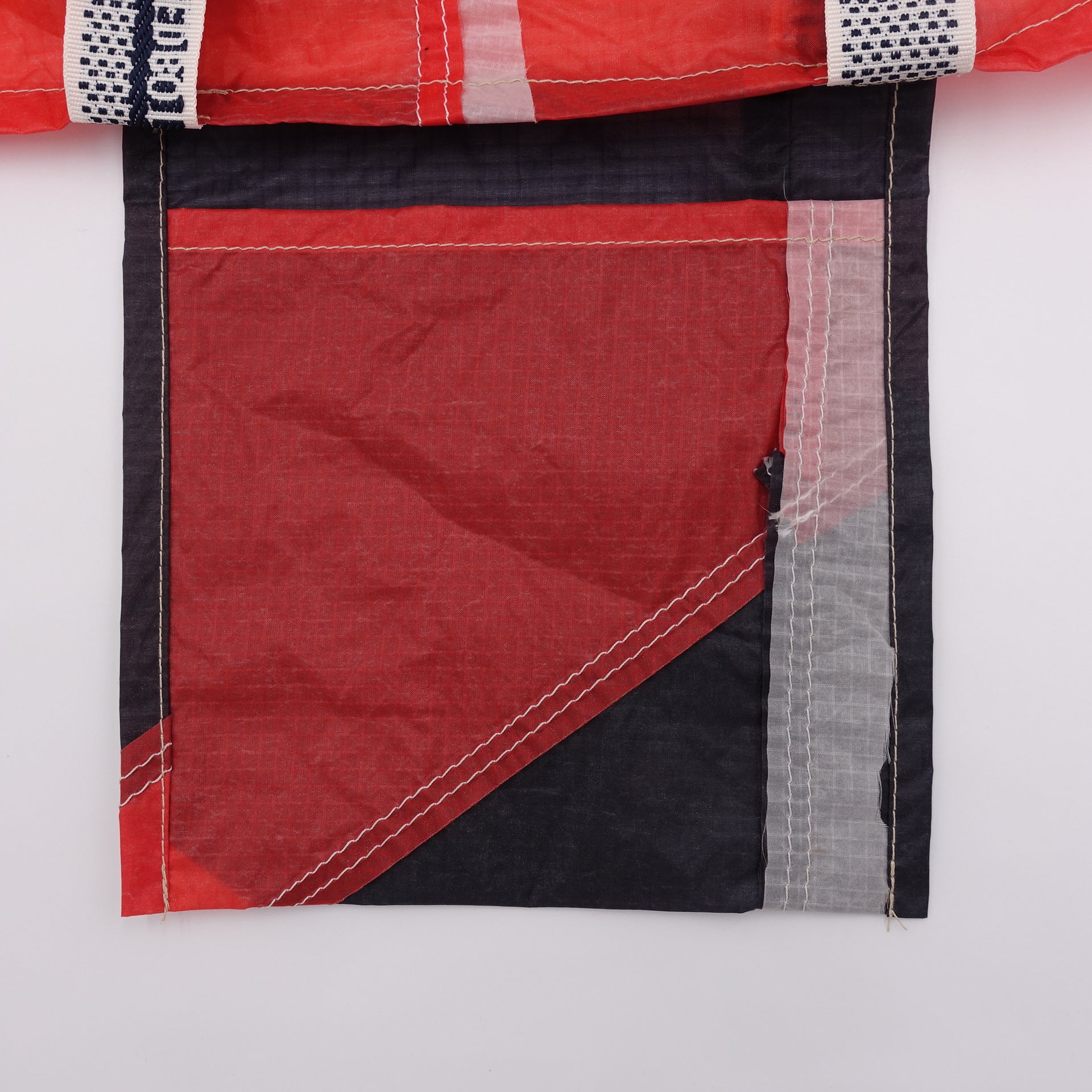 EXCLUSIVE CUT_TOTE M