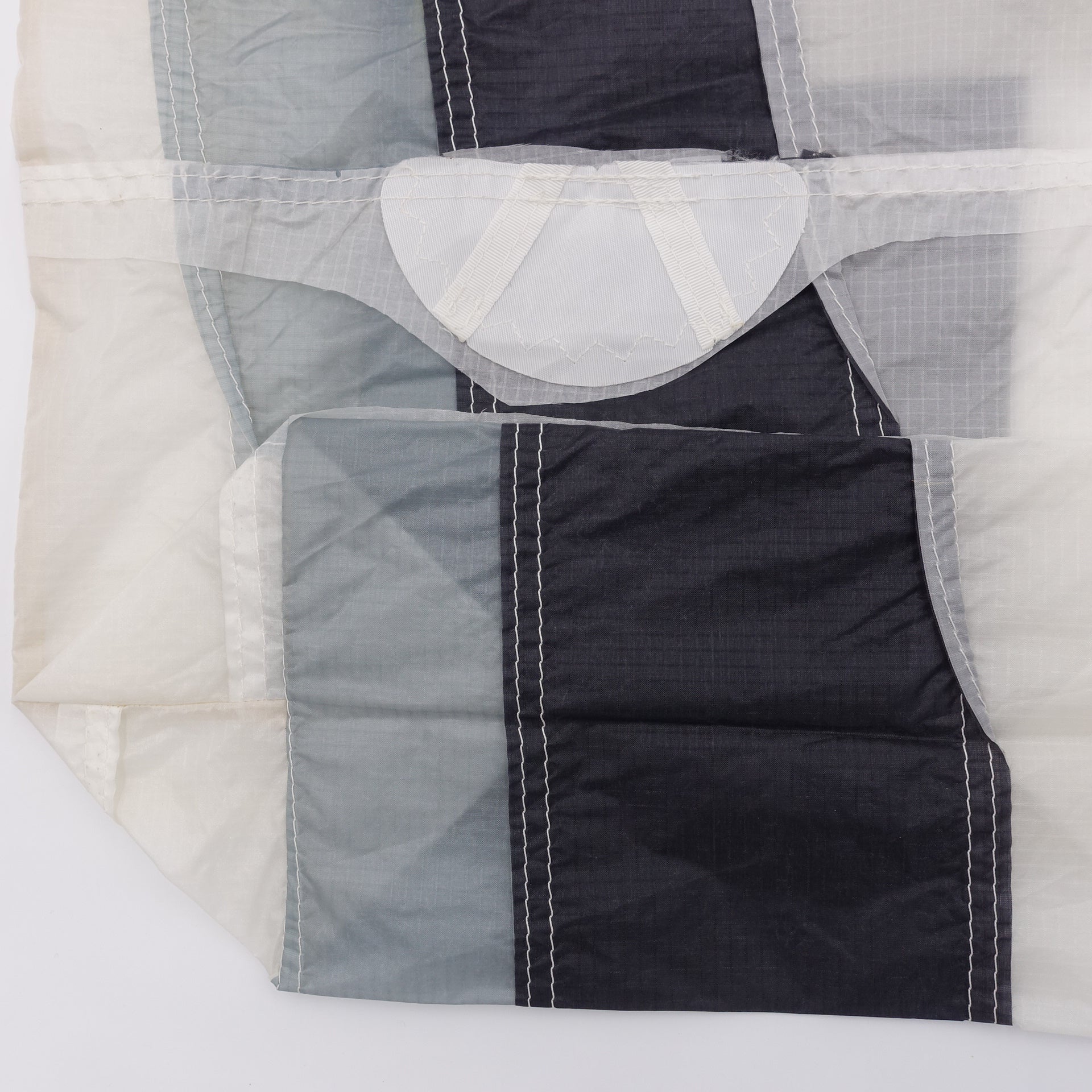 EXCLUSIVE CUT_TOTE L