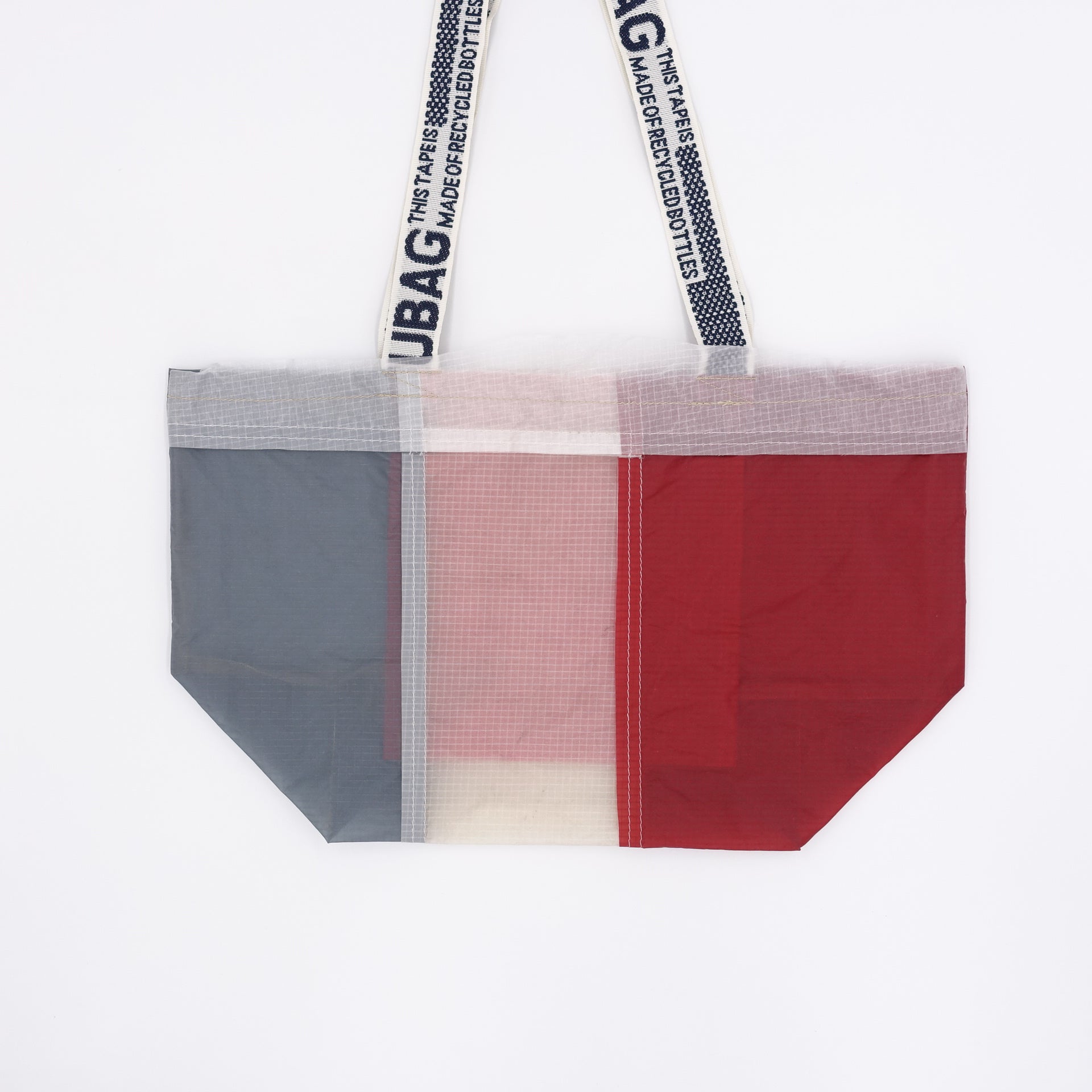 EXCLUSIVE CUT_TOTE M