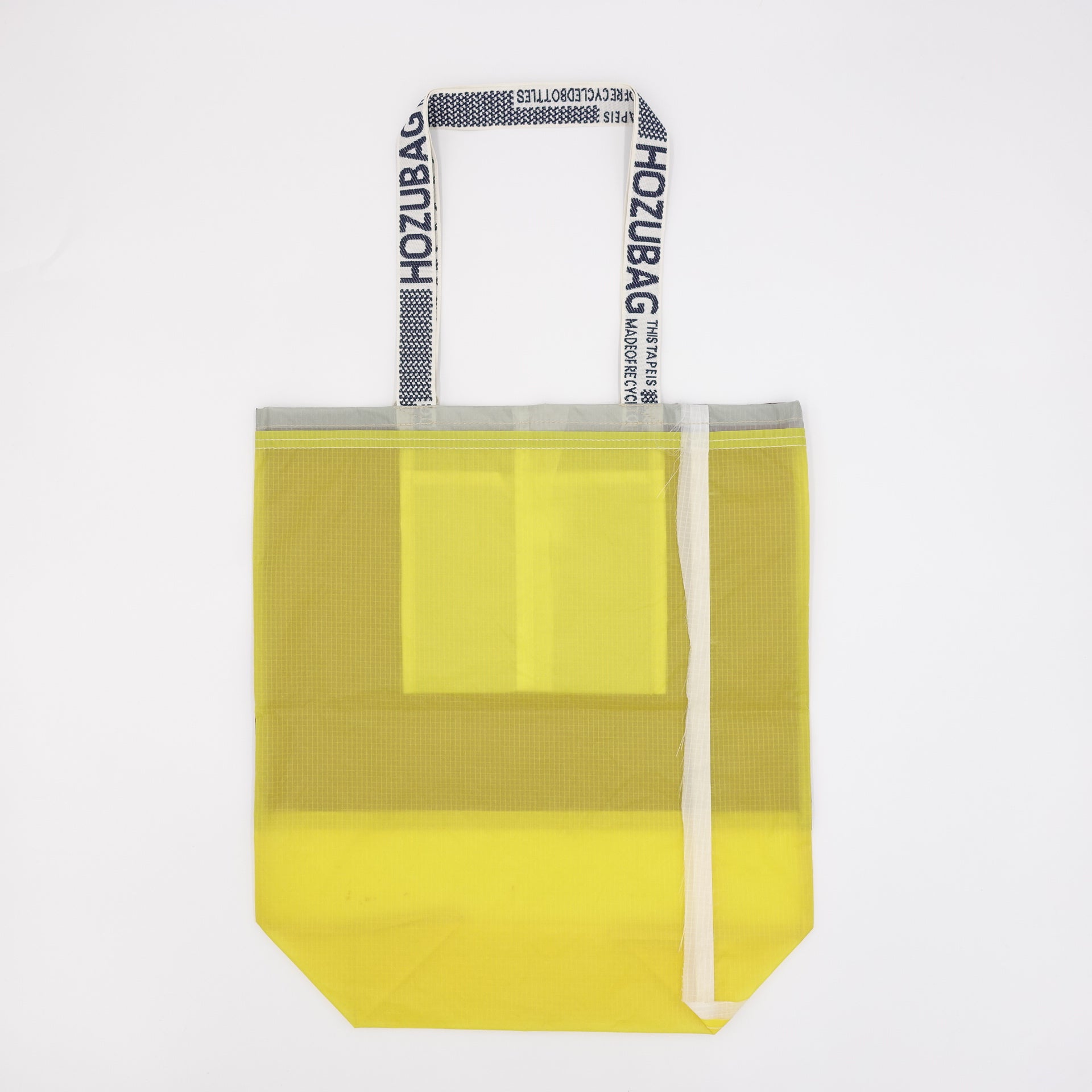 EXCLUSIVE CUT_TOTE L