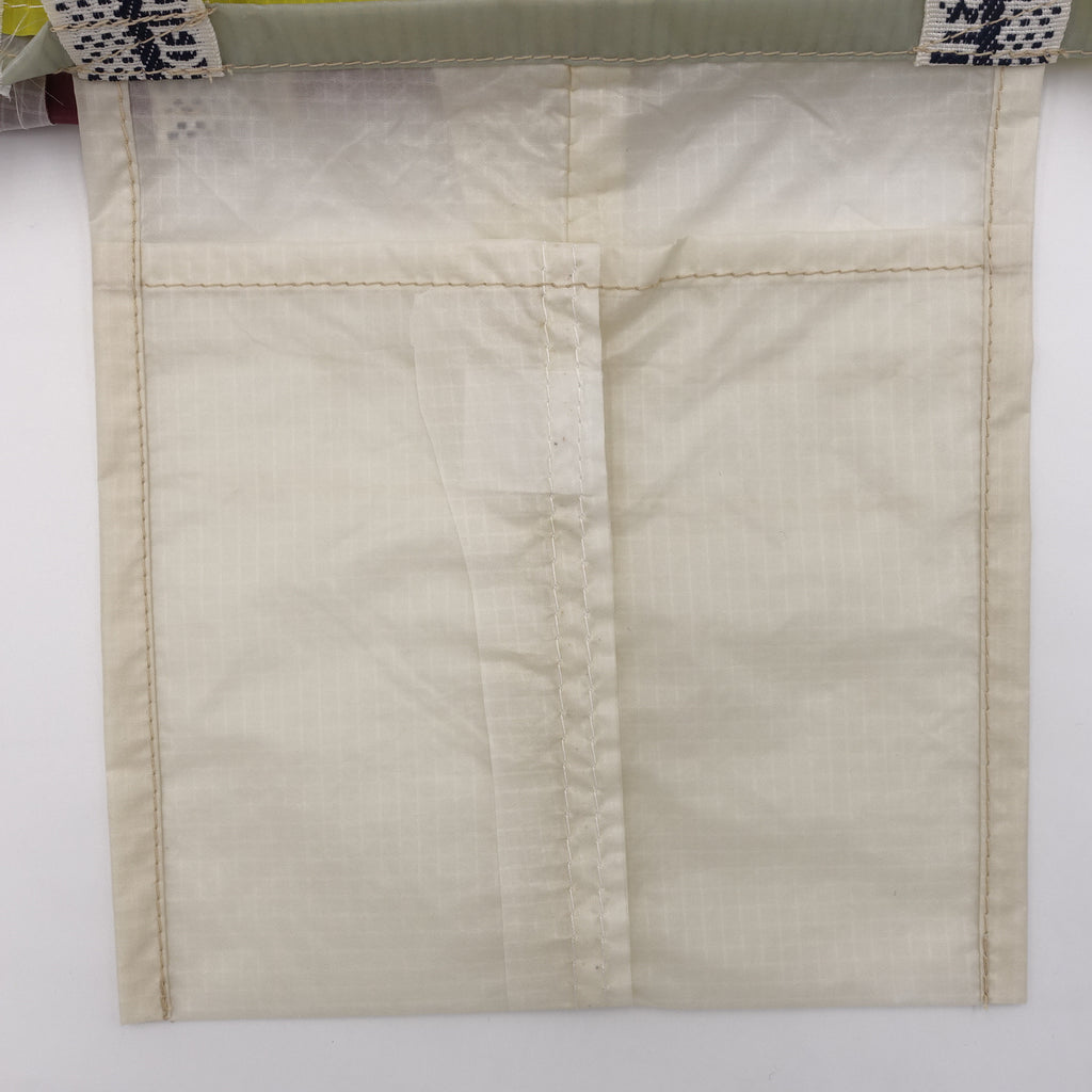 EXCLUSIVE CUT_TOTE L