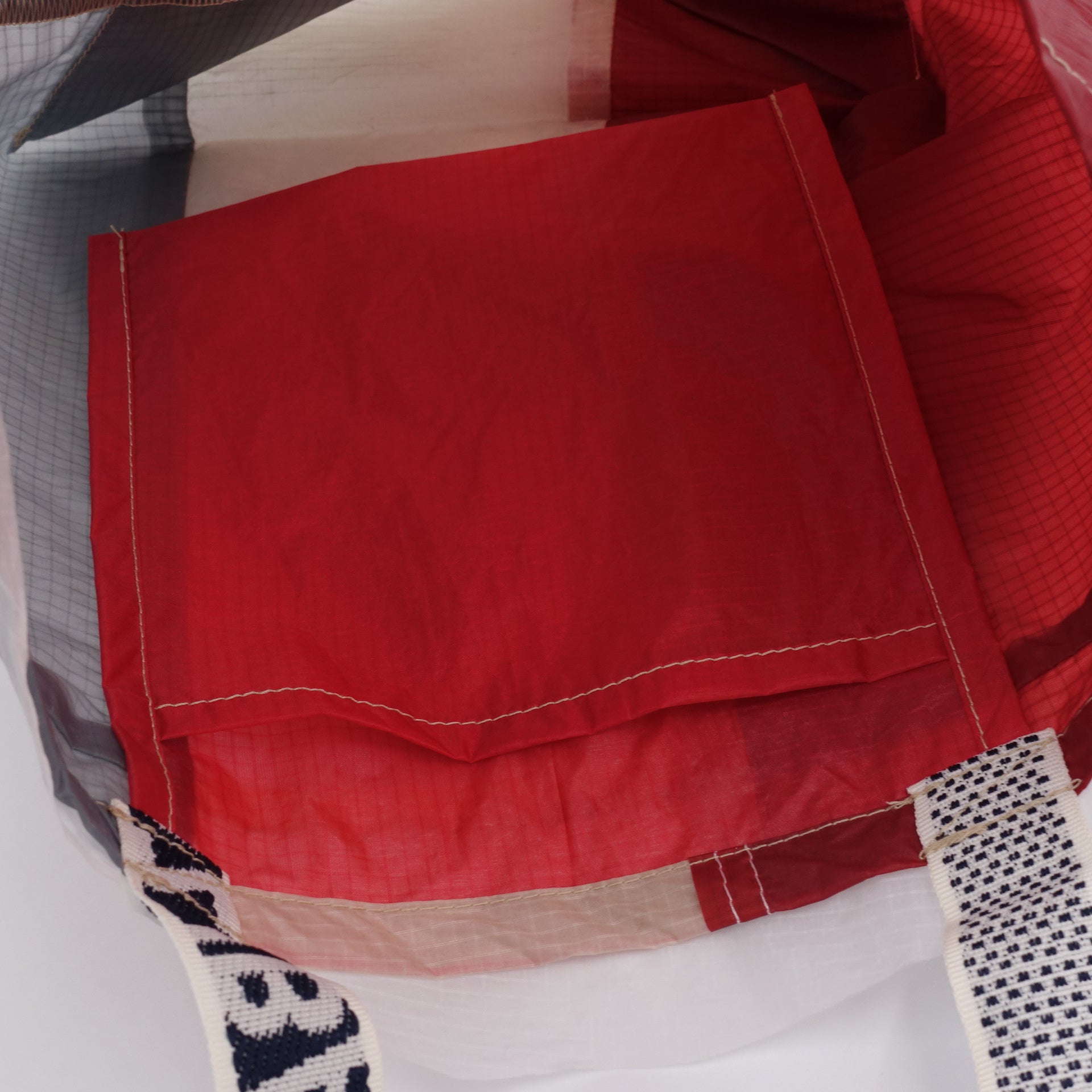 EXCLUSIVE CUT_TOTE M