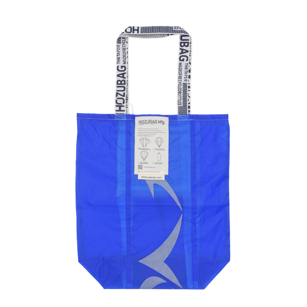 EXCLUSIVE CUT_TOTE L
