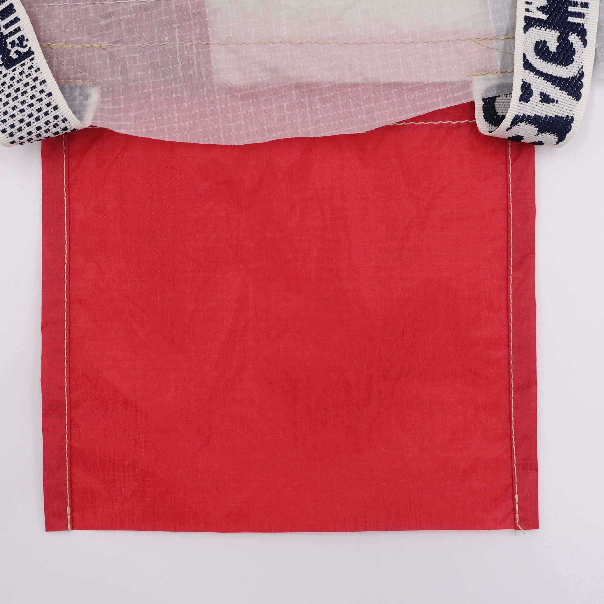 EXCLUSIVE CUT_TOTE M