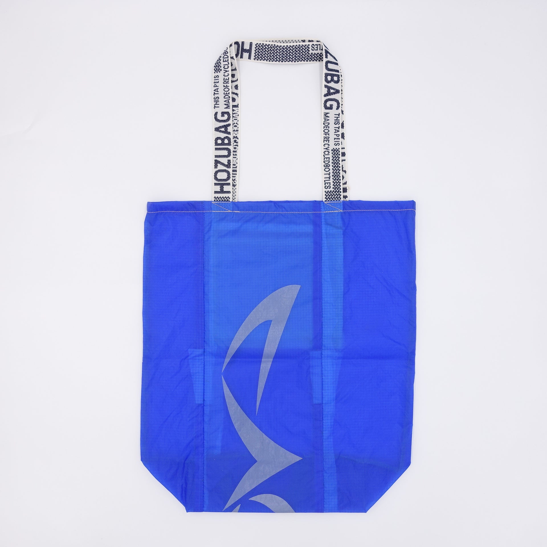 EXCLUSIVE CUT_TOTE L