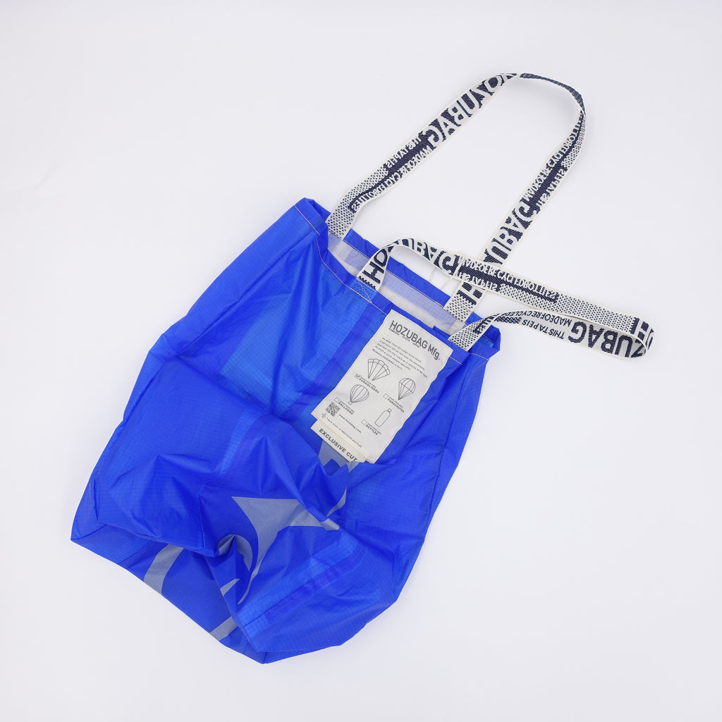 EXCLUSIVE CUT_TOTE L