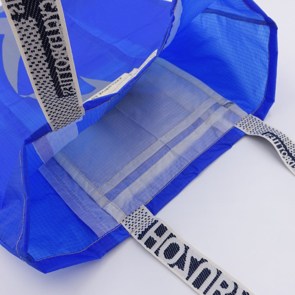 EXCLUSIVE CUT_TOTE L