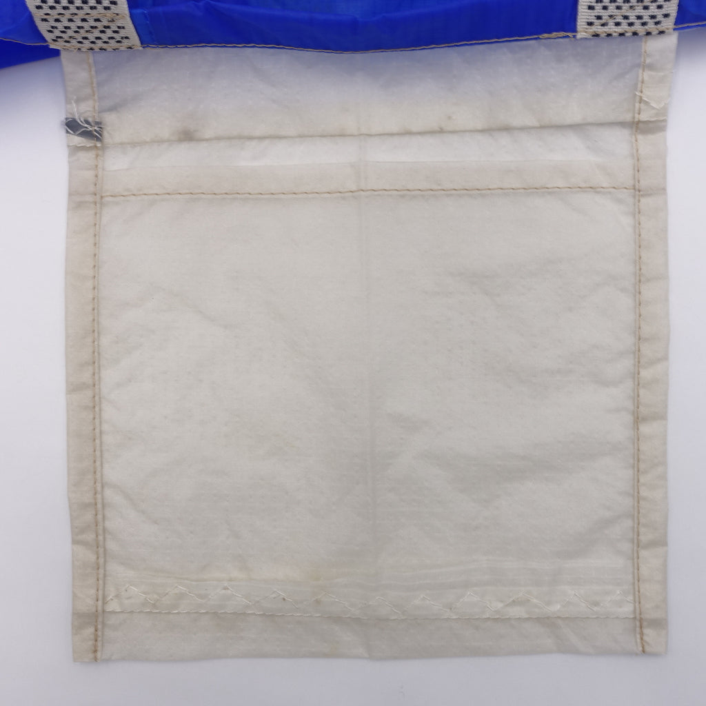 EXCLUSIVE CUT_TOTE L