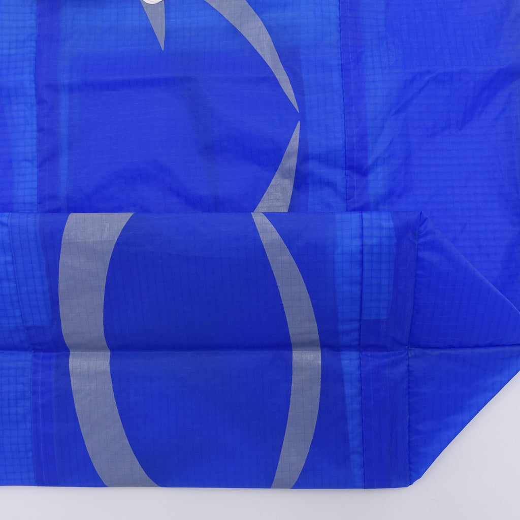 EXCLUSIVE CUT_TOTE L