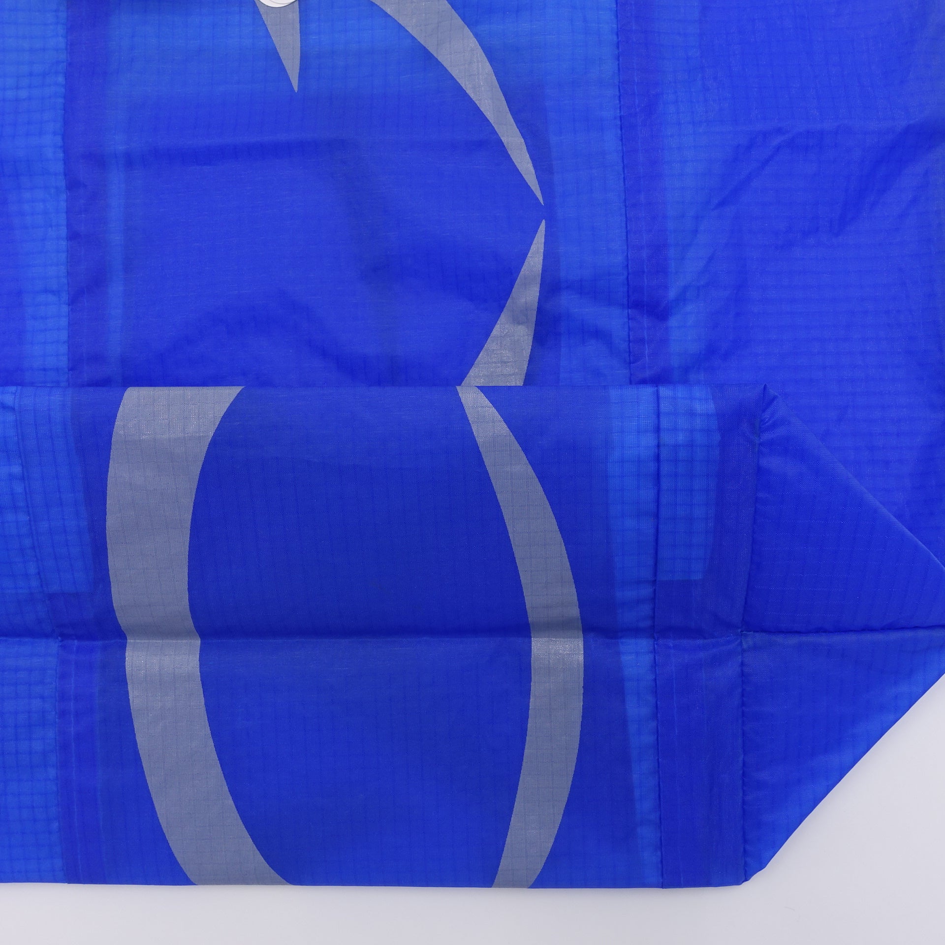 EXCLUSIVE CUT_TOTE L